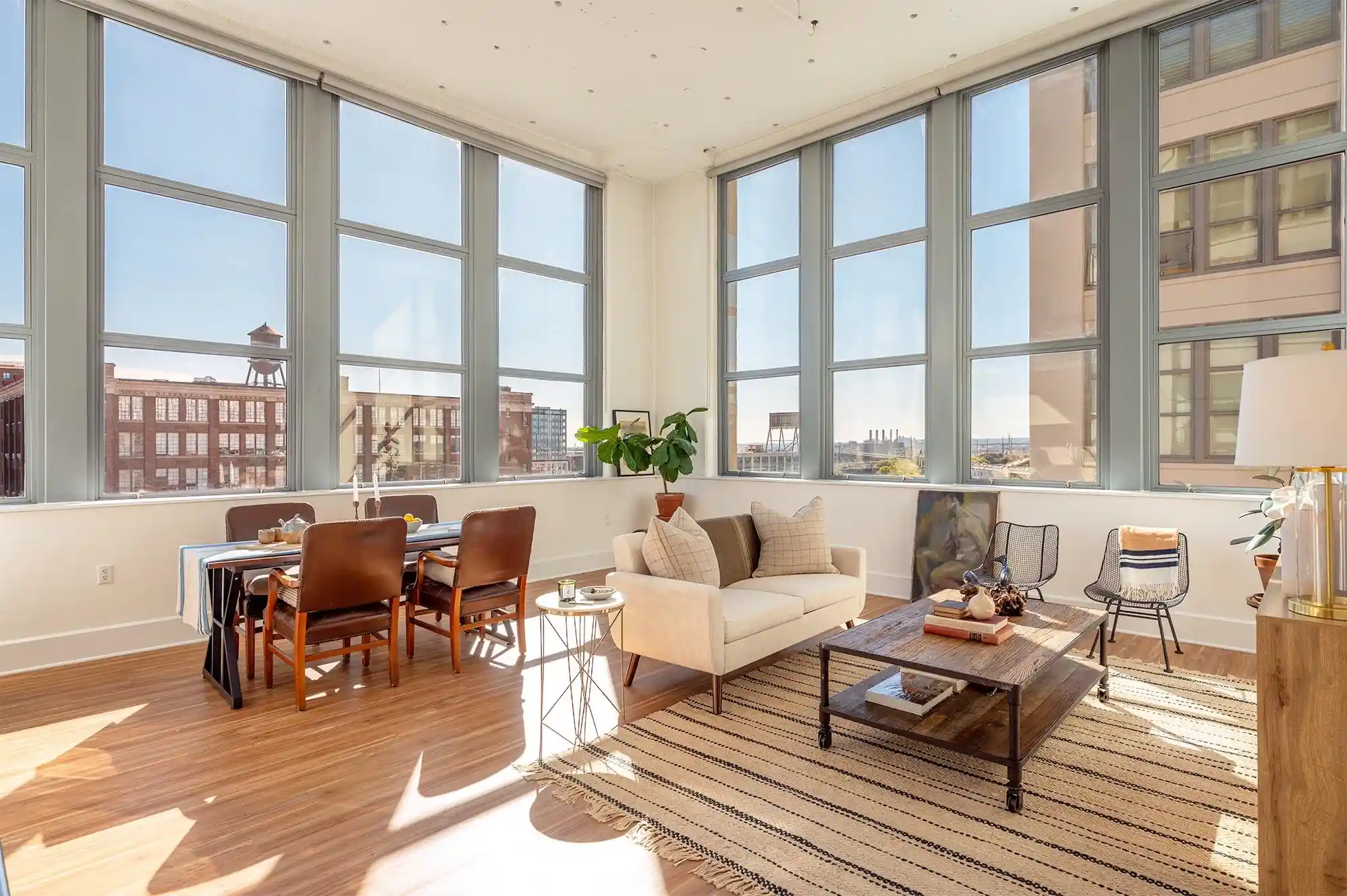 50-dey-st-428-jersey-city-nj-07306/hzid_a009b855