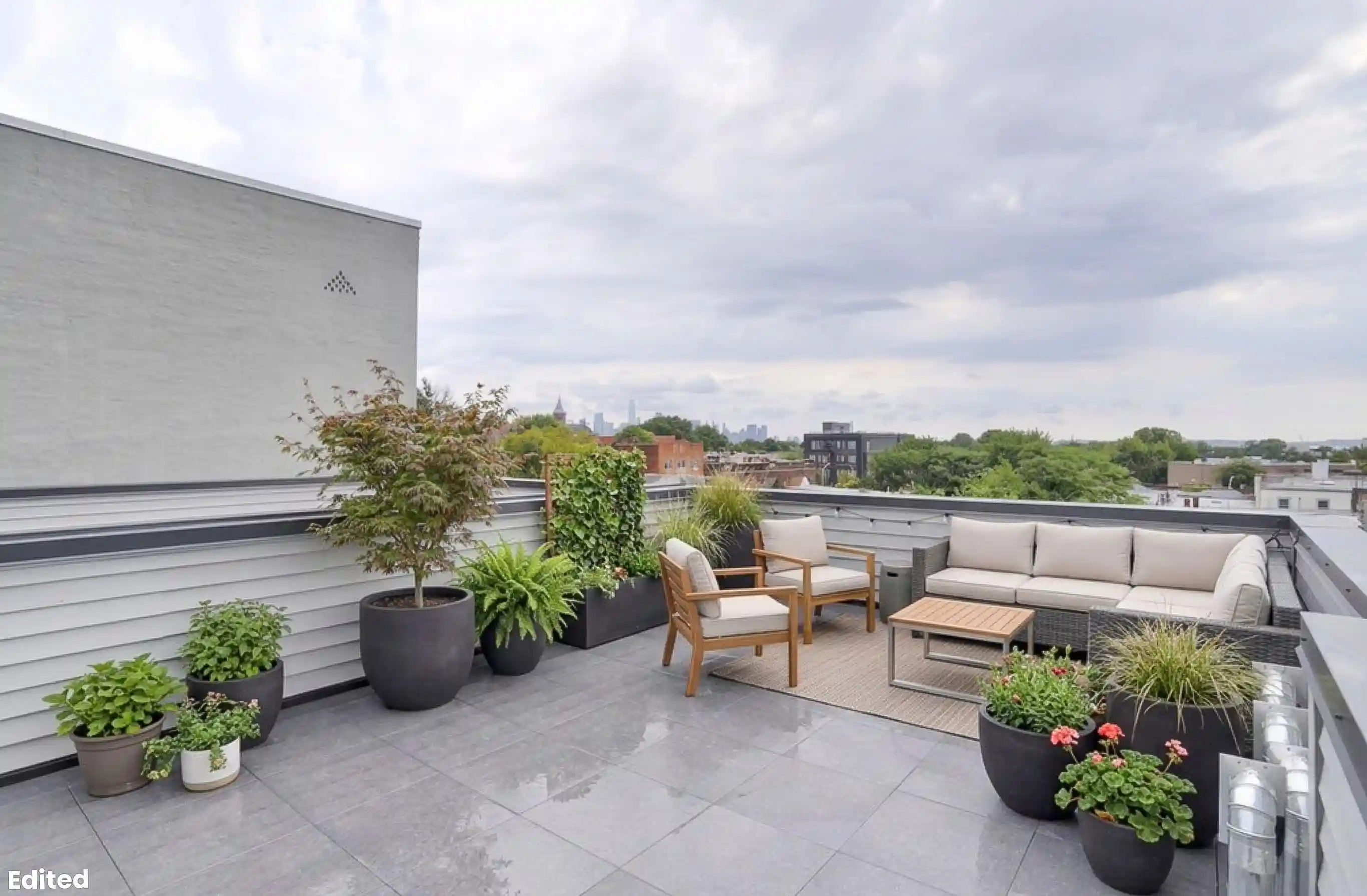 88-bergen-ave-4-jersey-city-nj-07305/hzid_857ff768