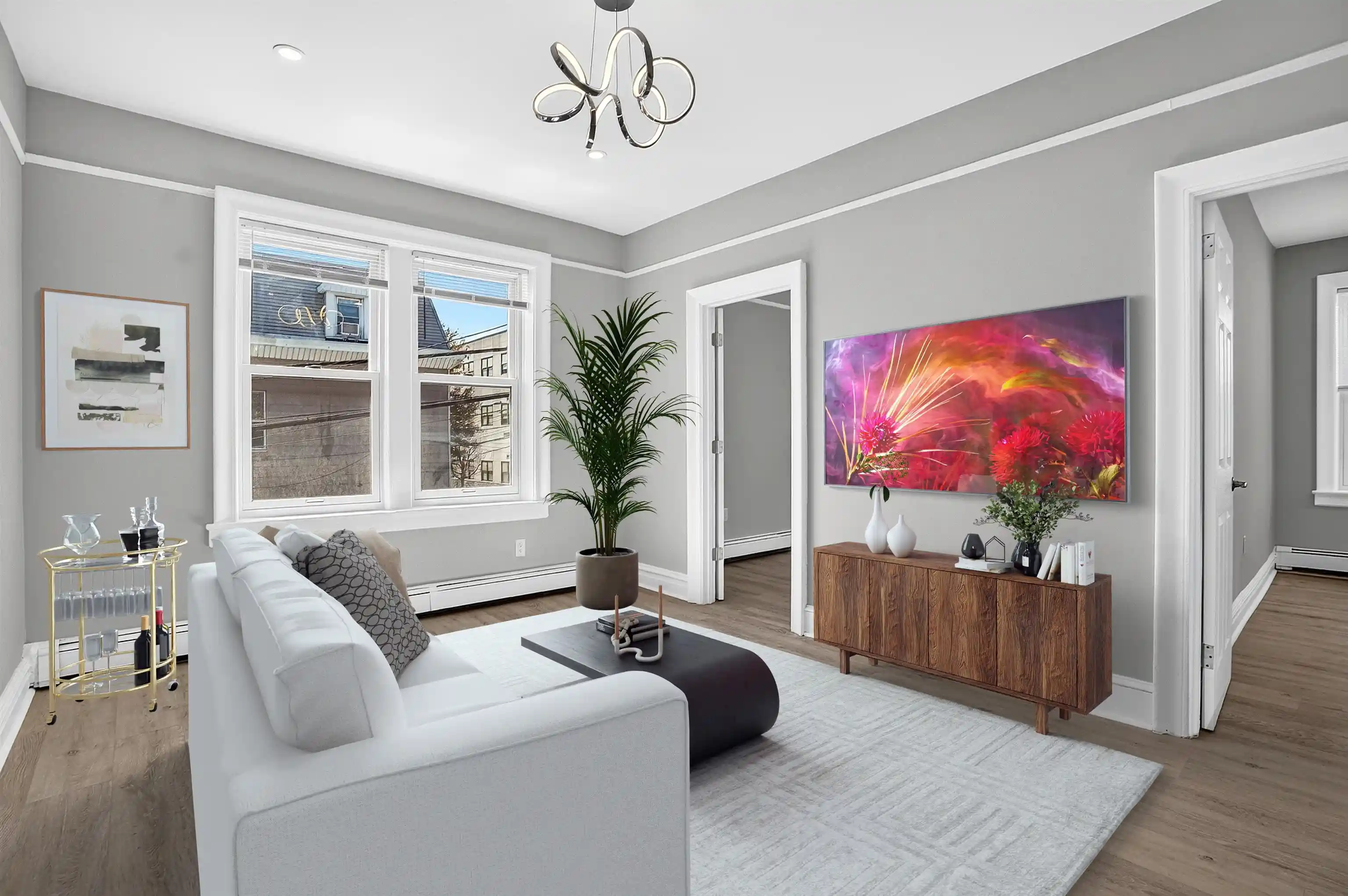 42-hutton-st-4-jersey-city-nj-07307/hzid_34a17845