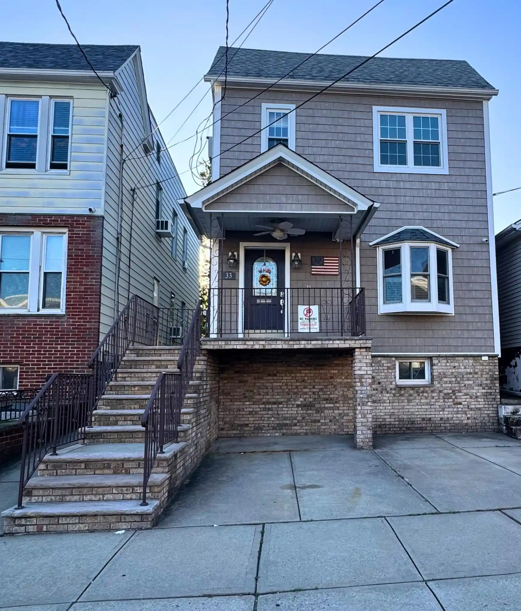 33-kelly-pkwy-bayonne-nj-07002/hzid_c6ad9ae5