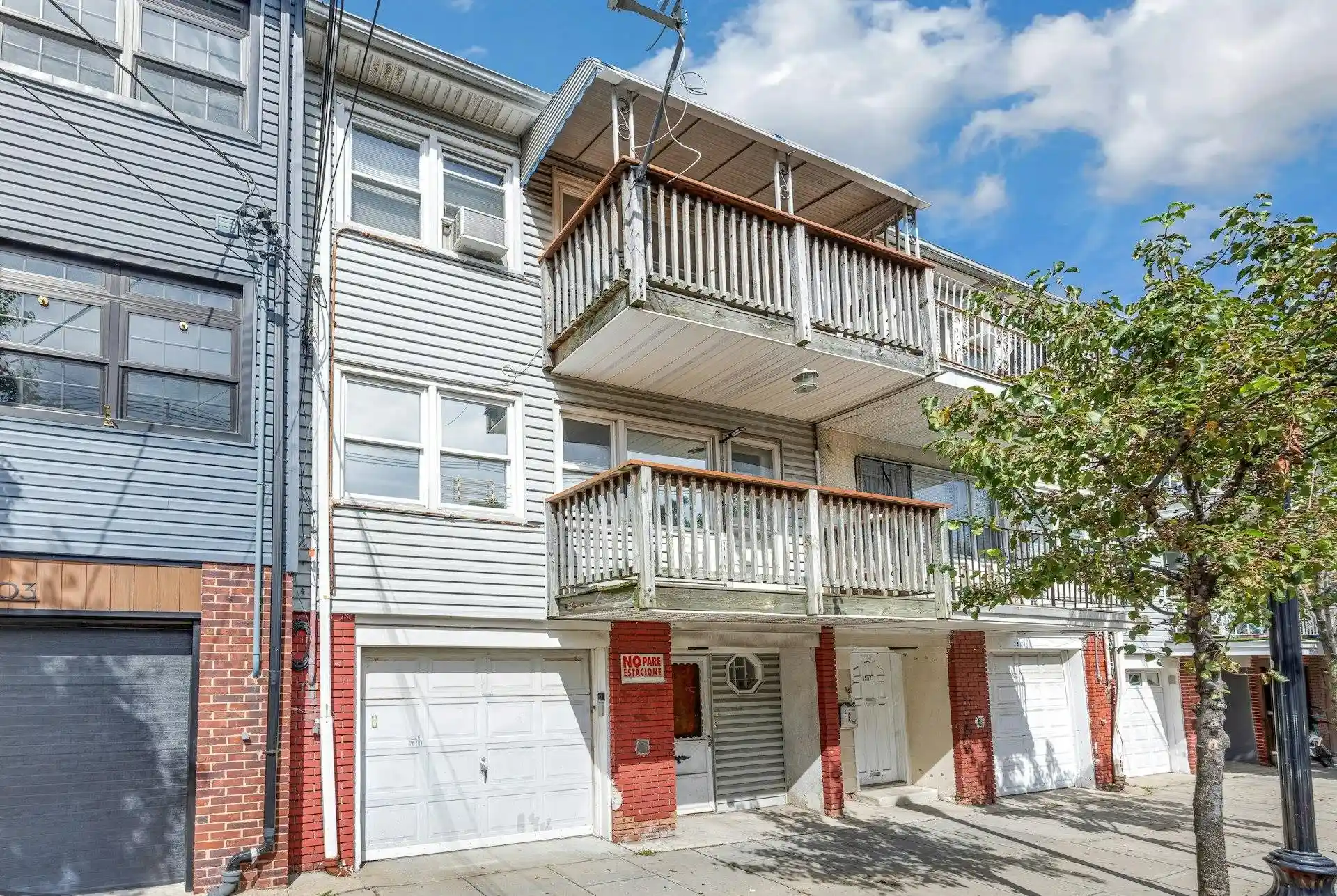 3505-new-york-ave-union-city-nj-07087/hzid_f6933eea