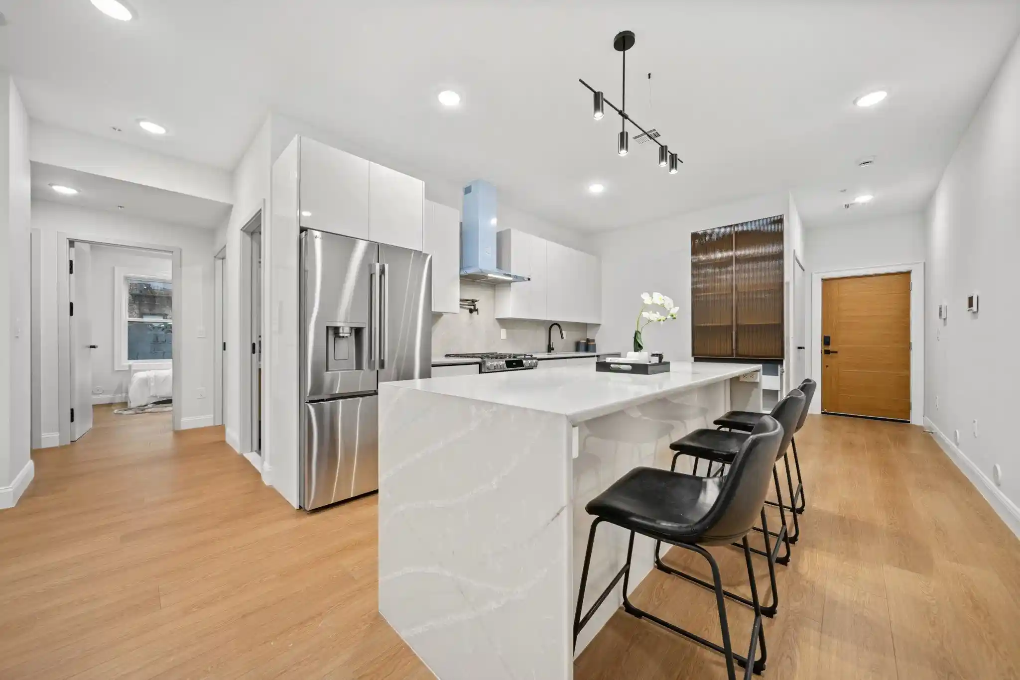 192-cambridge-ave-a-jersey-city-nj-07307/hzid_03d8c809