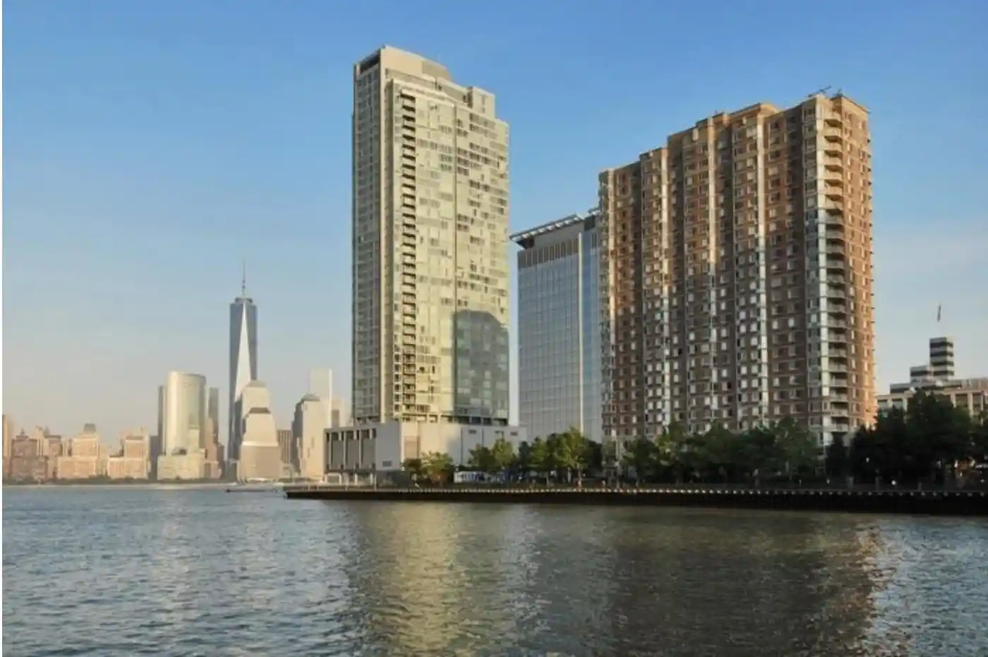 20-2nd-street-404-jersey-city-nj-07302/hzid_f6b950c1