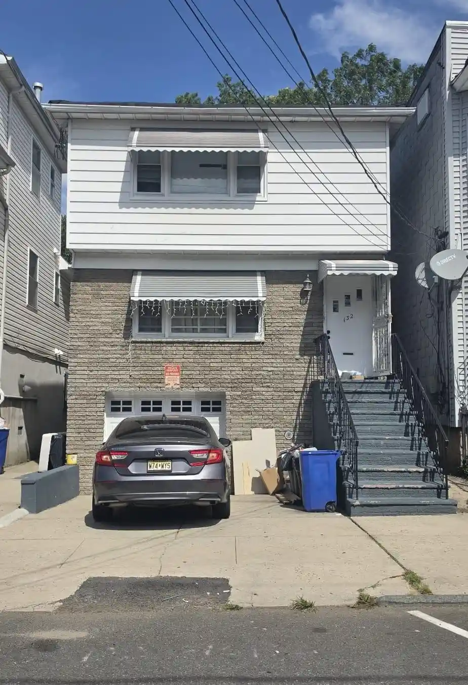 132-armstrong-ave-jersey-city-nj-07305/hzid_68e18ebe