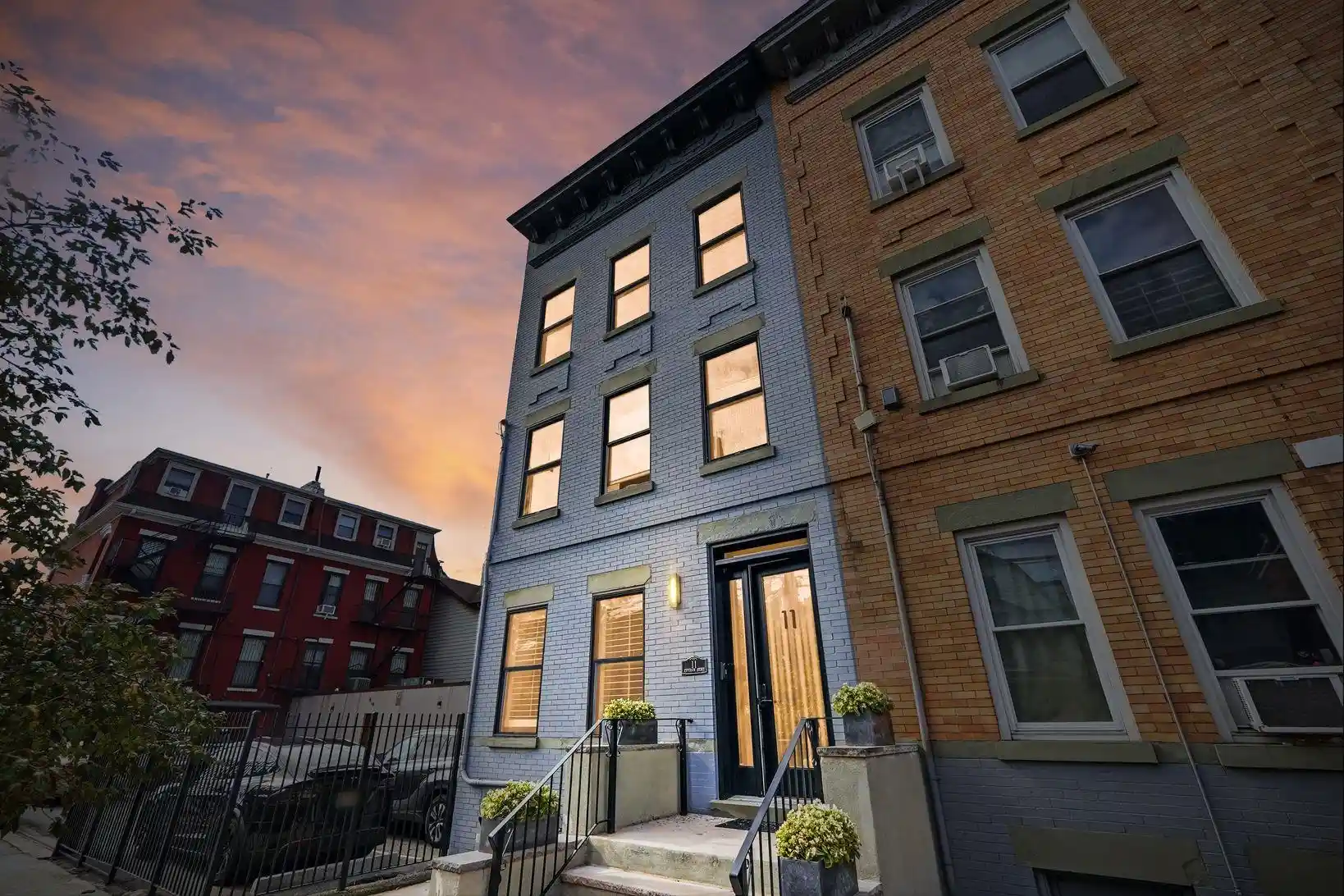 11-jefferson-ave-1-jersey-city-nj-07306/hzid_f687f48e
