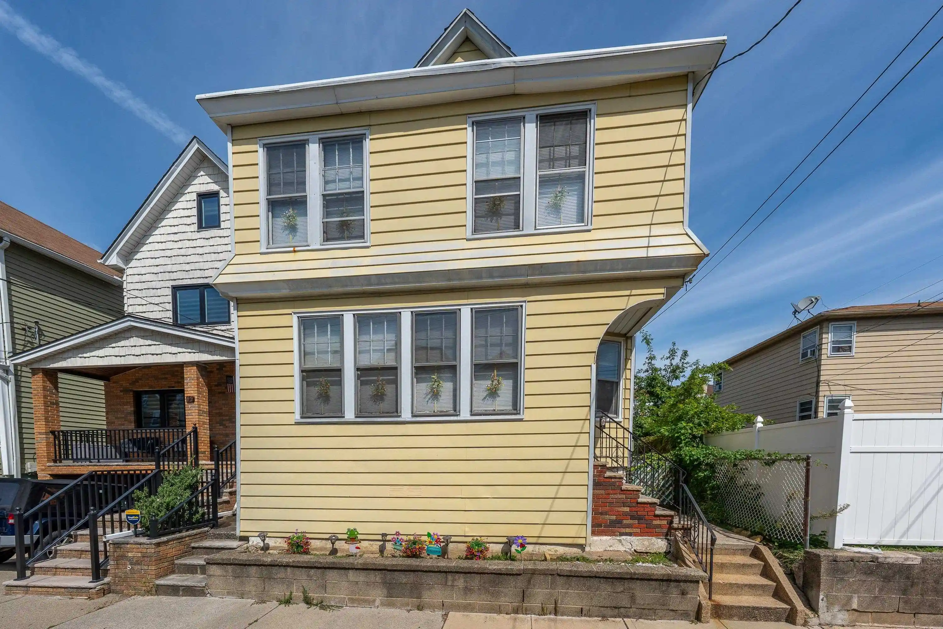47-east-27th-st-bayonne-nj-07002/hzid_a2912b09