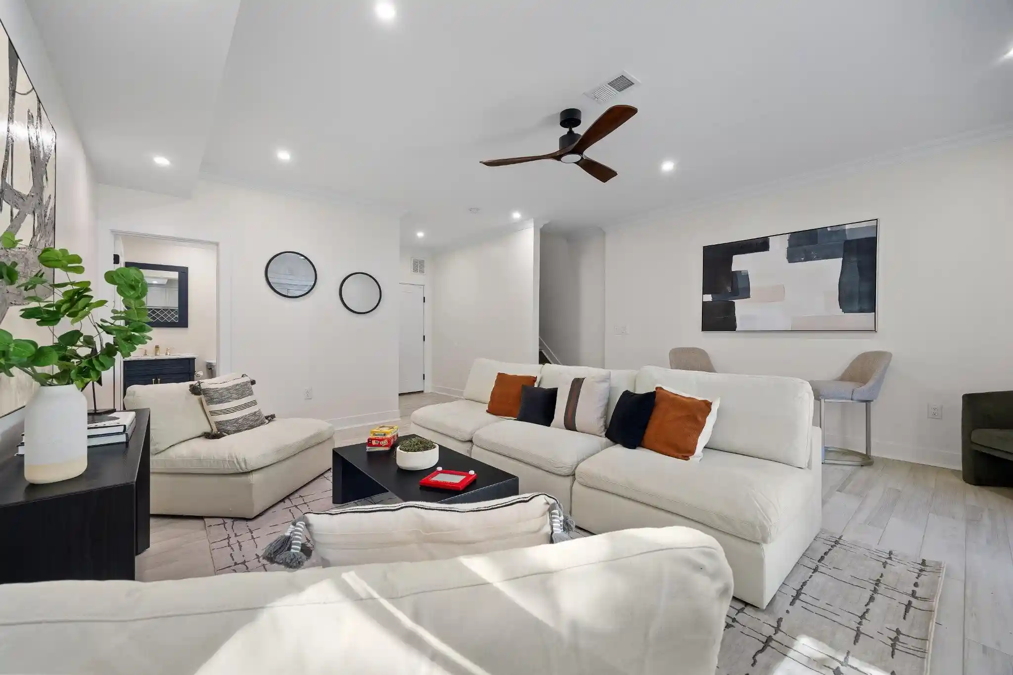 204-bowers-st-1-jersey-city-nj-07307/hzid_f94d829e