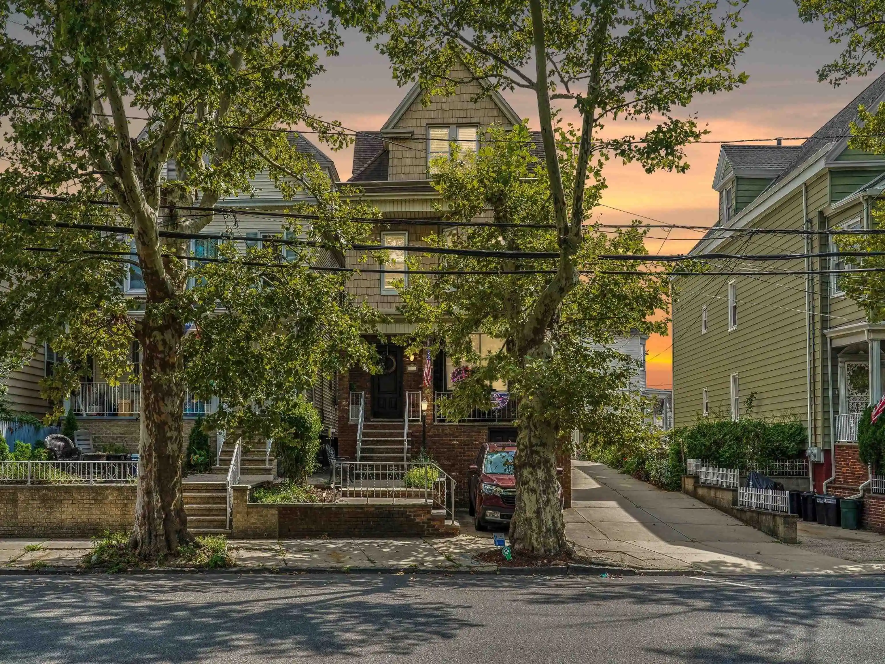 116-west-5th-st-bayonne-nj-07002/hzid_19a851d7