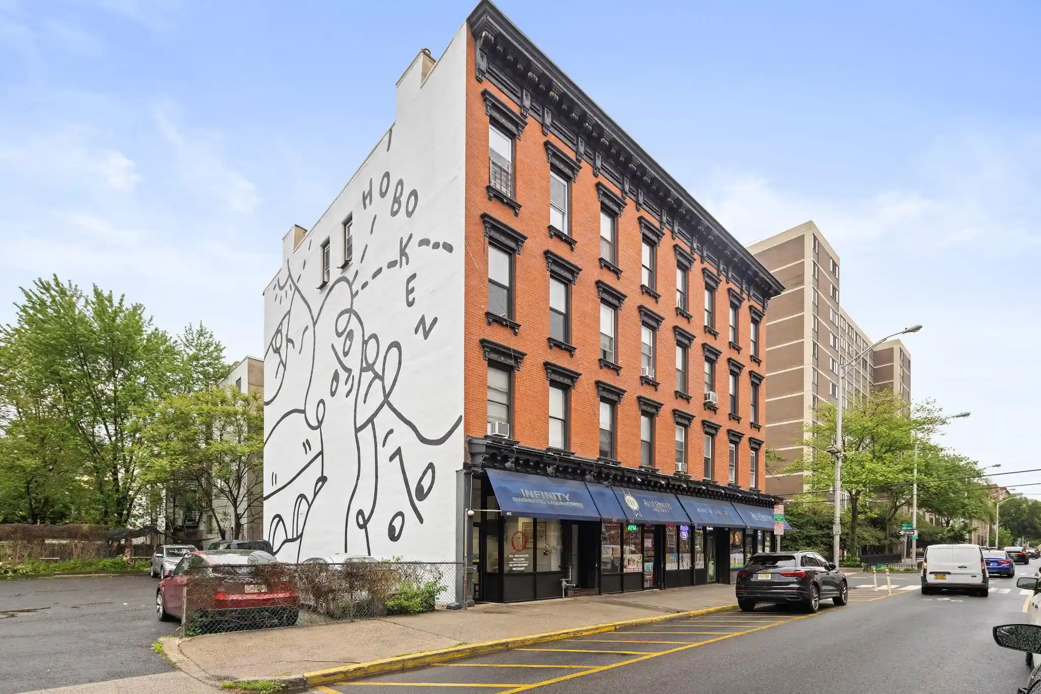 452-1st-street-4-hoboken-nj-07030/hzid_2fa989d3
