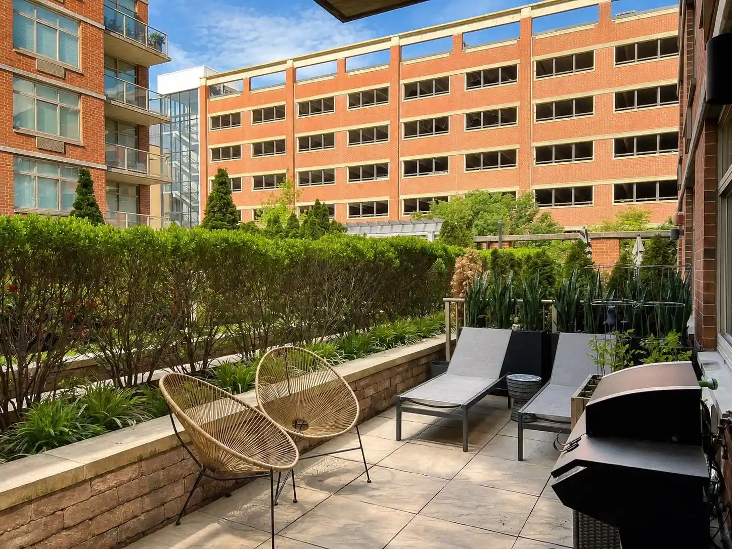 1450-washington-st-202-hoboken-nj-07030/hzid_81829dee