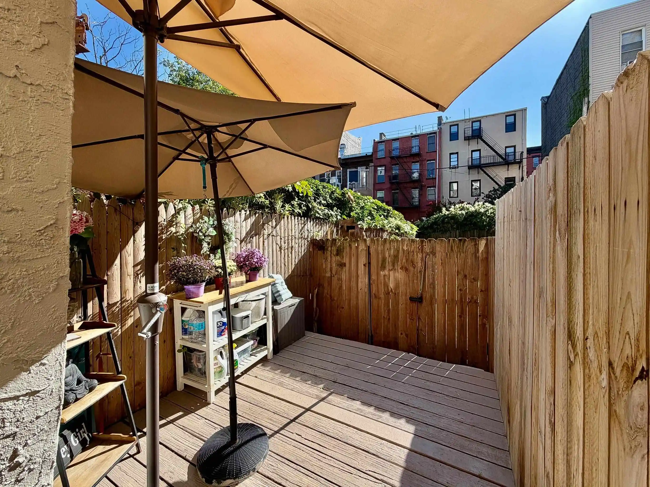 119-clinton-st-1l-hoboken-nj-07030/hzid_c9a2e7f5