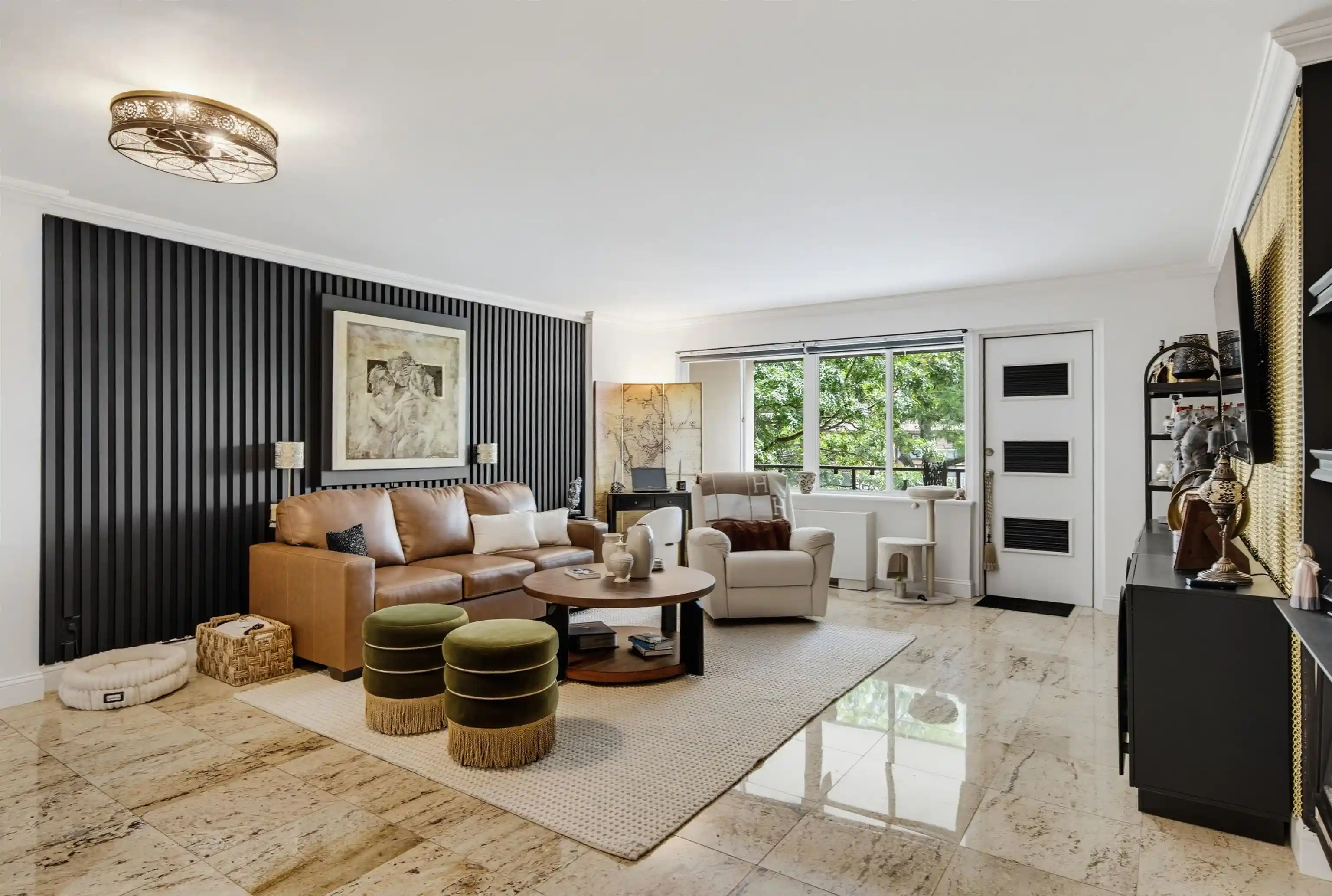 1203-river-rd-1g-edgewater-nj-07020/hzid_859dea7a