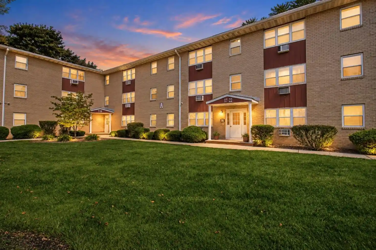 2-radio-ave-a20-secaucus-nj-07094/hzid_29d342ed