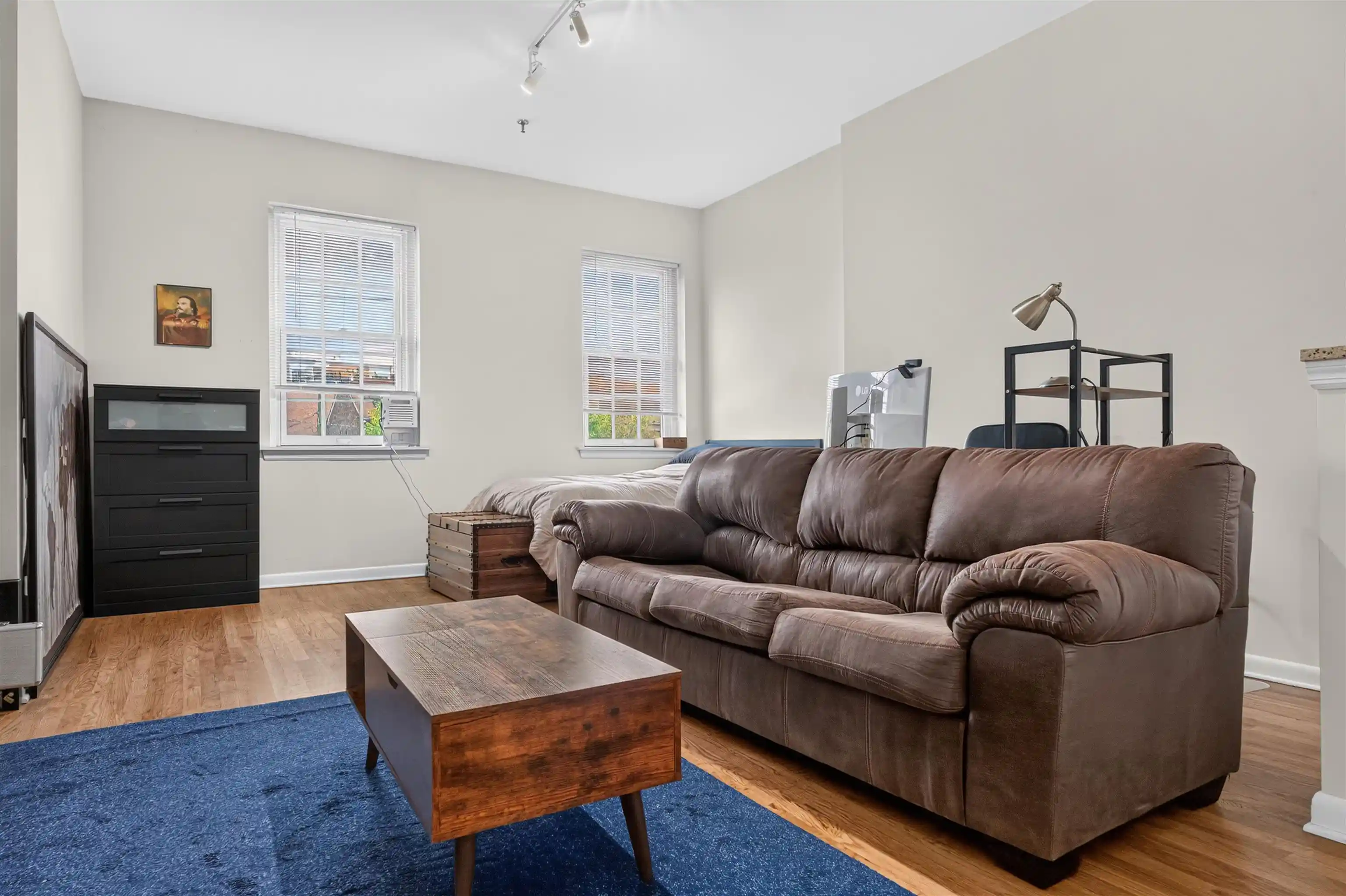 227-christopher-columbus-dr-212b-jersey-city-nj-07302/hzid_2c81429e