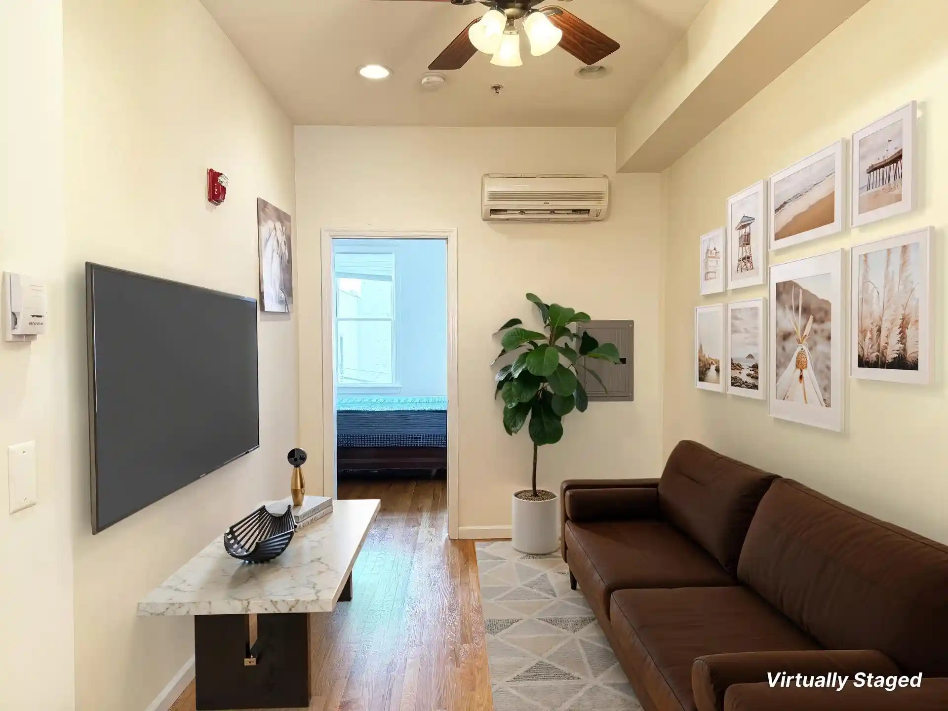 358-3rd-street-4l-hoboken-nj-07030/hzid_e60df4e4