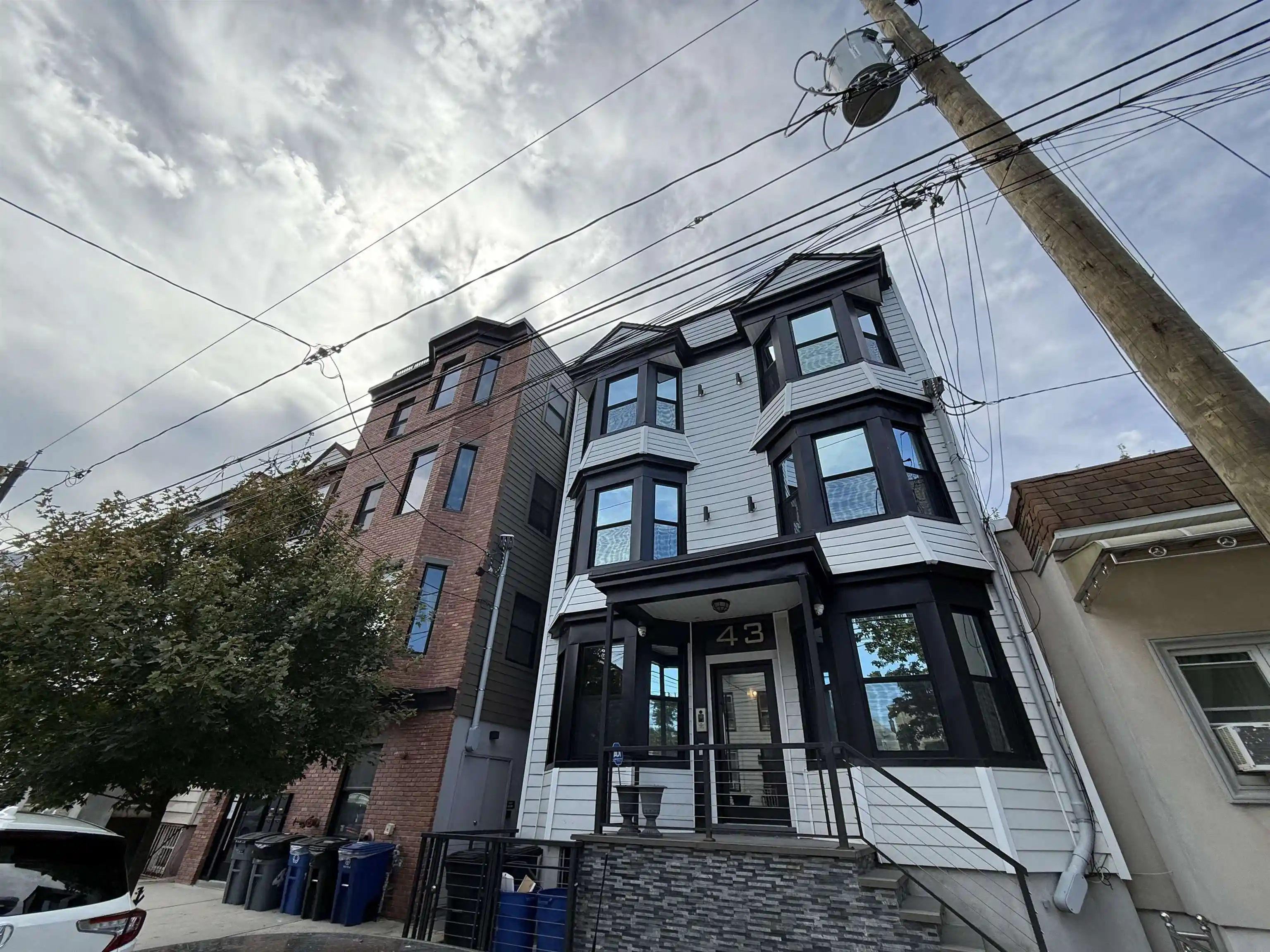 43-thorne-st-3l-jersey-city-nj-07307/hzid_b6c467f3