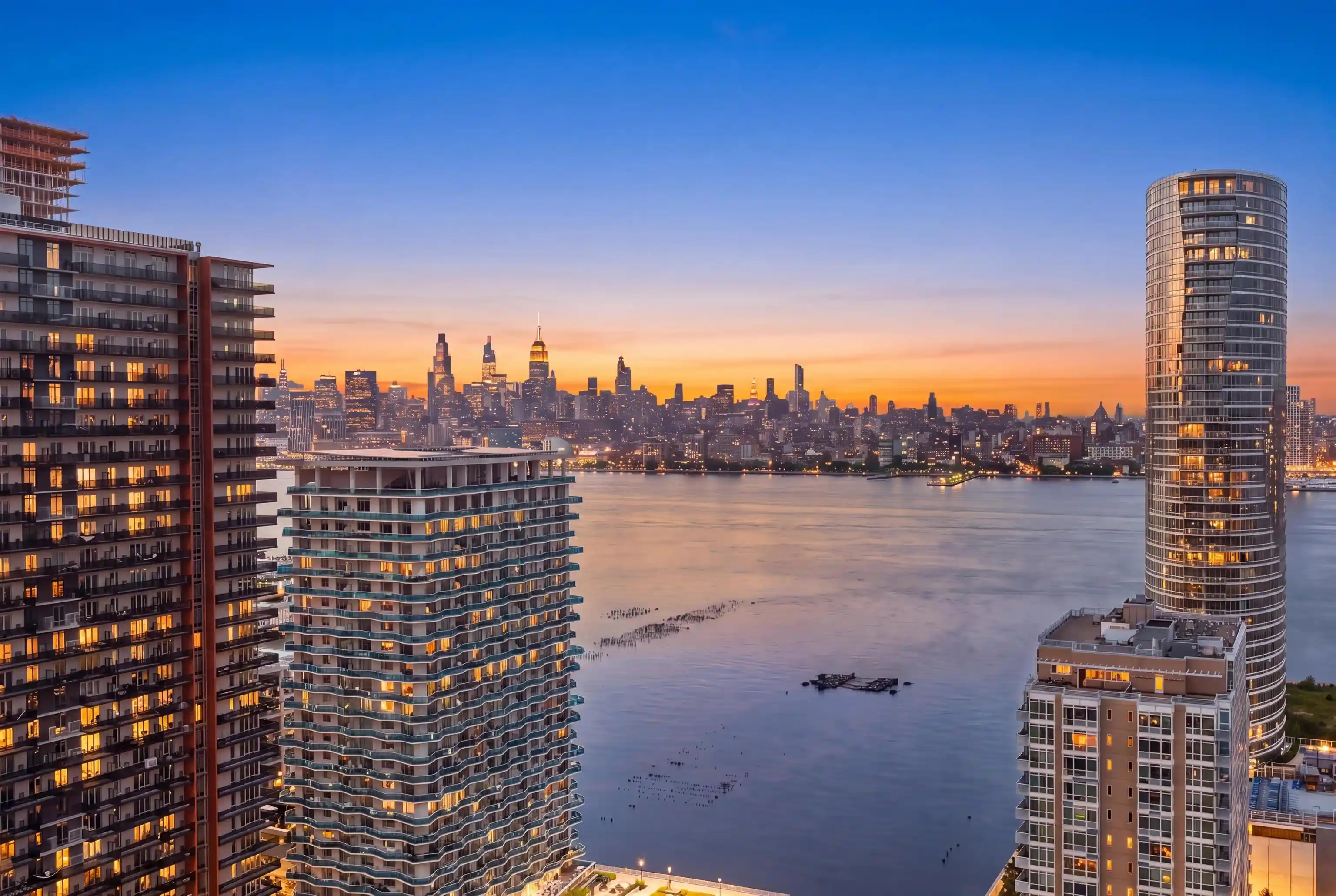 75-park-ln-s-2801-jersey-city-nj-07310/hzid_b0ff1183