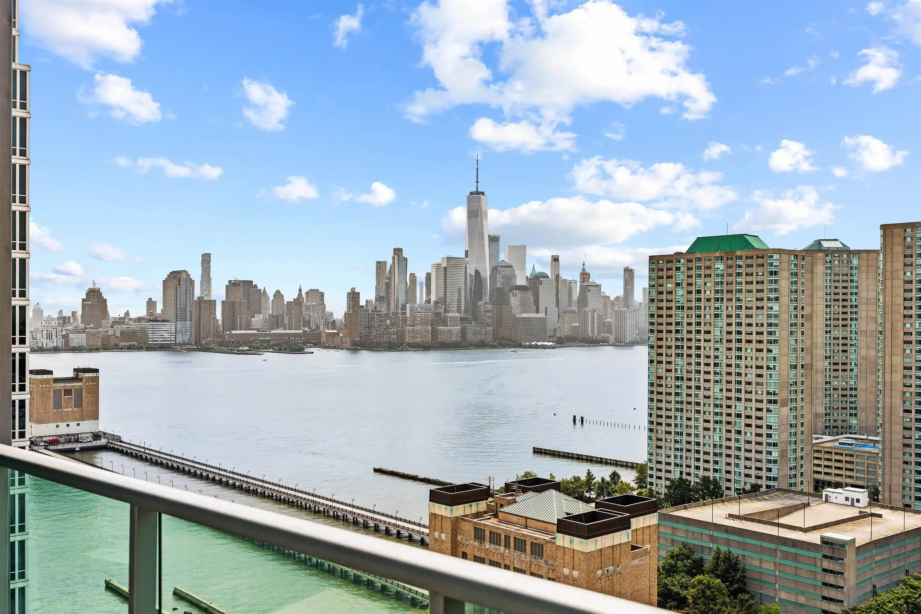 1-shore-ln-2711-2710-jersey-city-nj-07310/hzid_fbb2229d