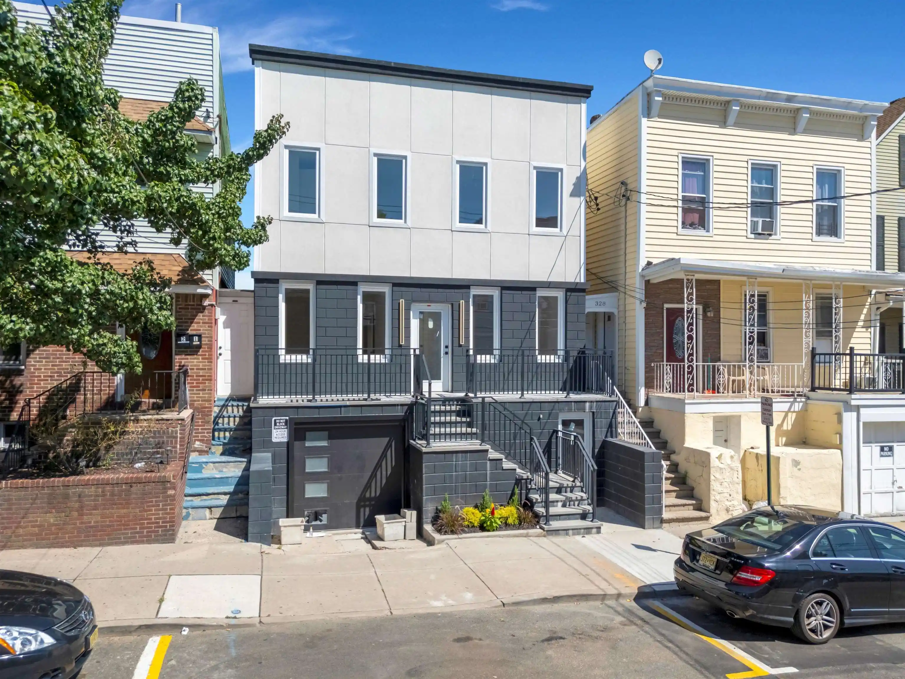 330-69th-street-guttenberg-nj-07093/hzid_1d5e9eb1