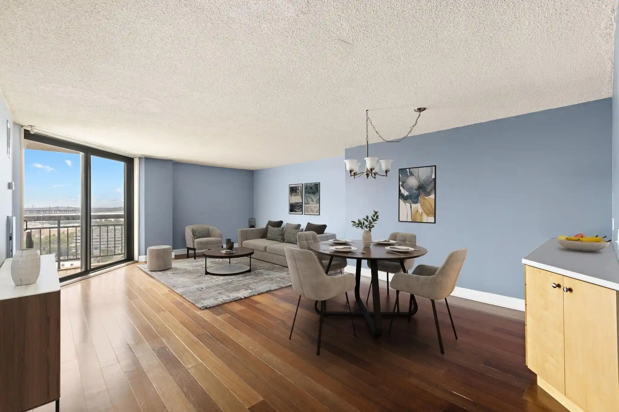 2032-harmon-cvs-tower-2032-secaucus-nj-07094/hzid_802bbbcf