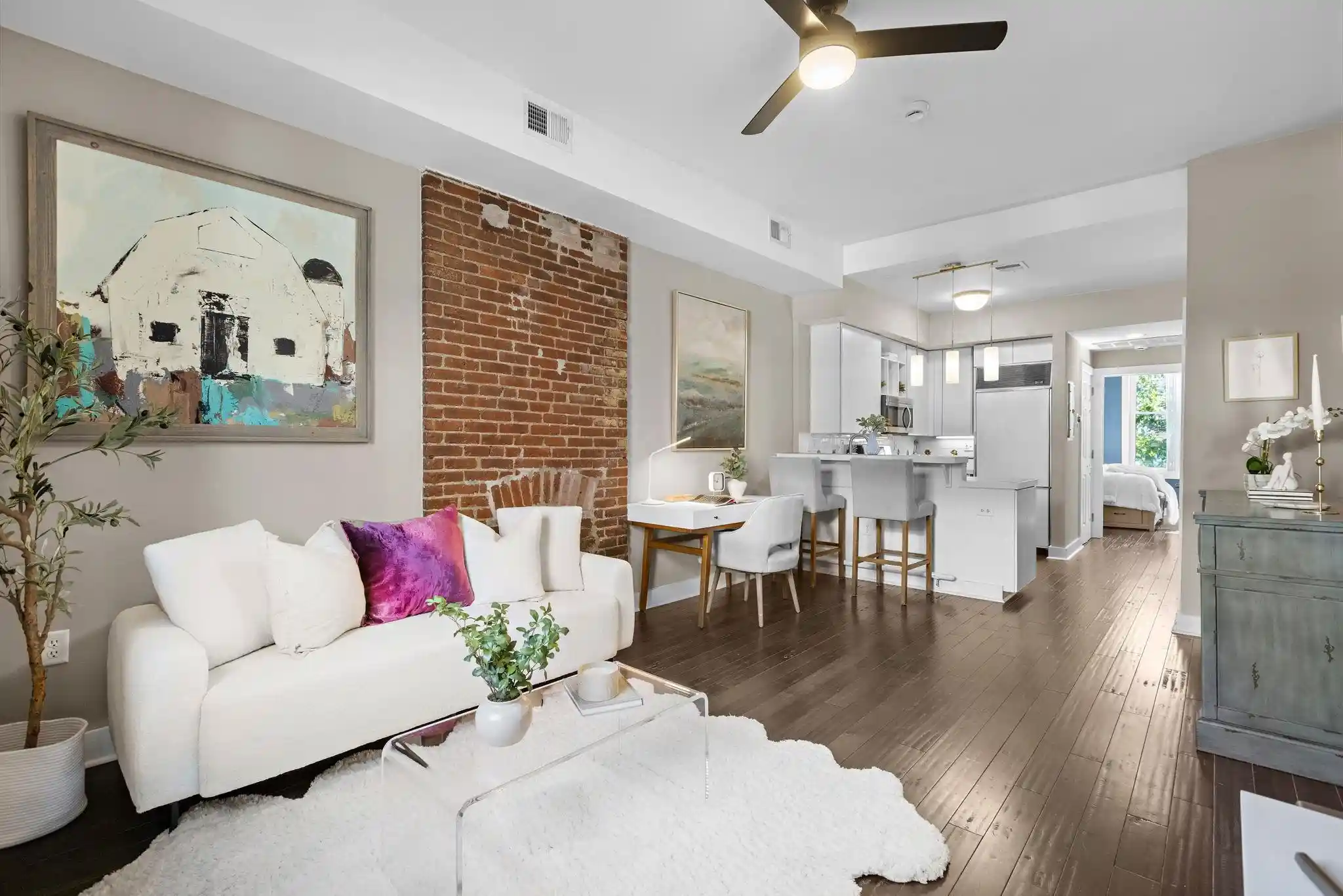 93-adams-st-1-hoboken-nj-07030/hzid_d6262686