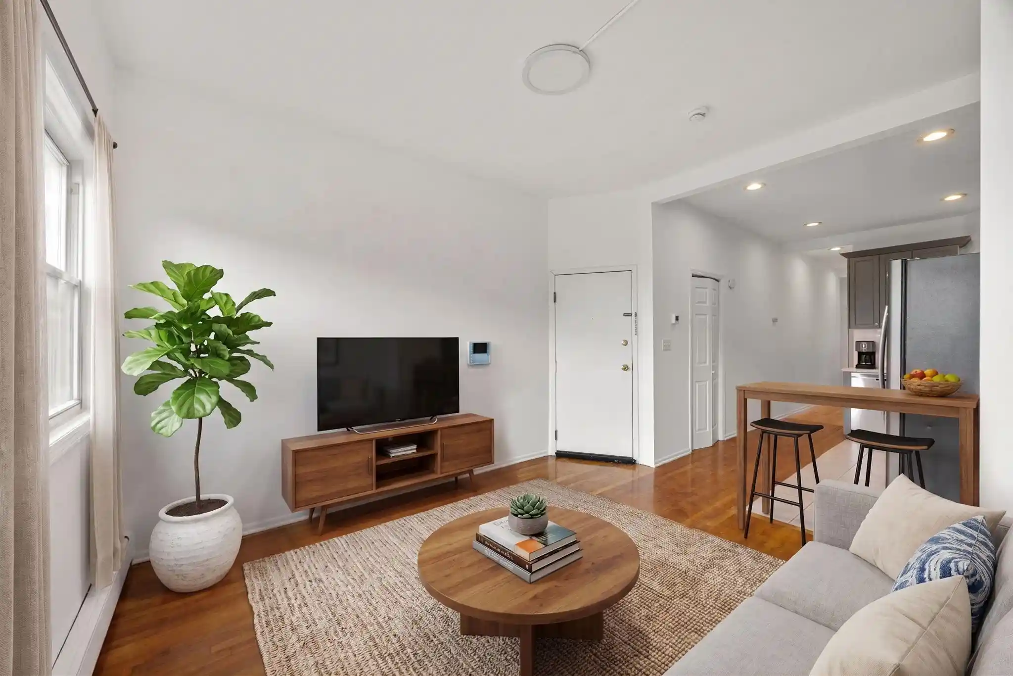465-palisade-ave-jersey-city-nj-07307/hzid_1ea26f77