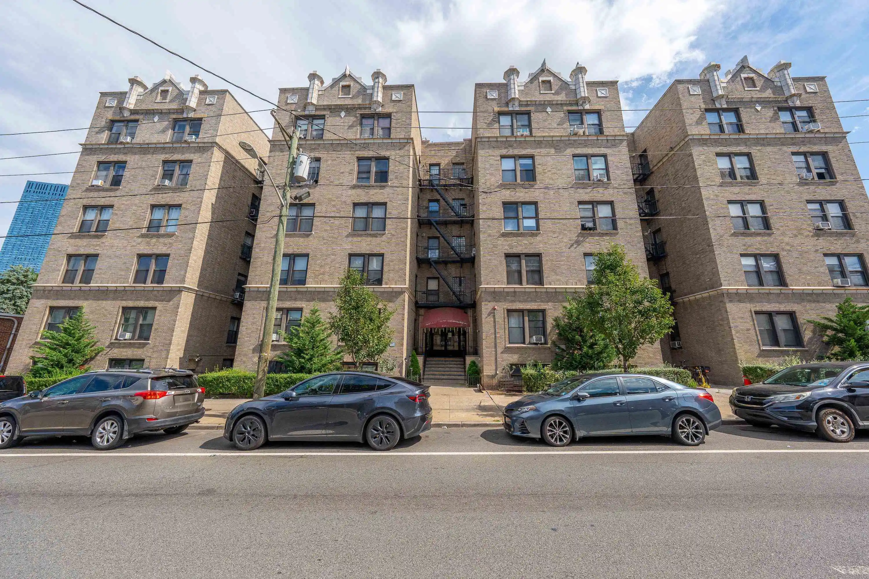 2700-kennedy-blvd-102-jersey-city-nj-07306/hzid_da8d1084