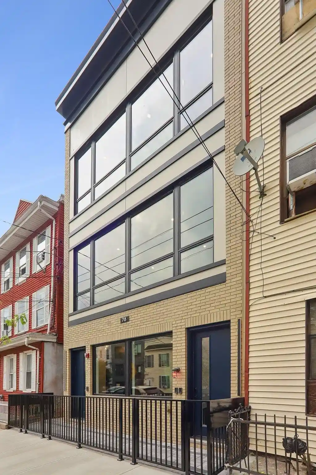 78-zabriskie-st-2-jersey-city-nj-07307/hzid_149d6deb