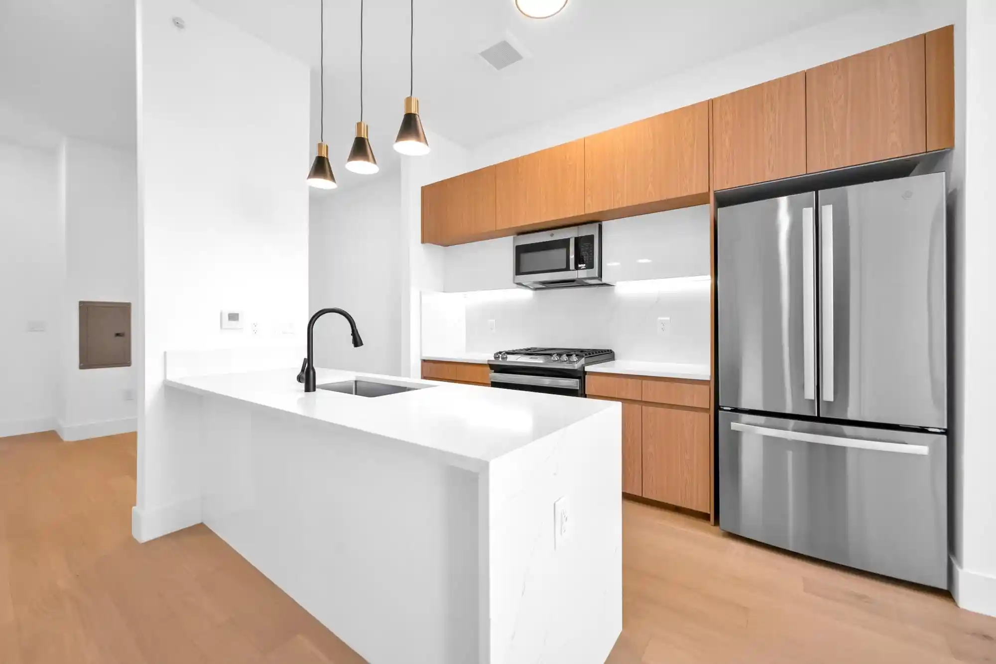 649-38th-street-ph005-union-city-nj-07087/hzid_b670ed37