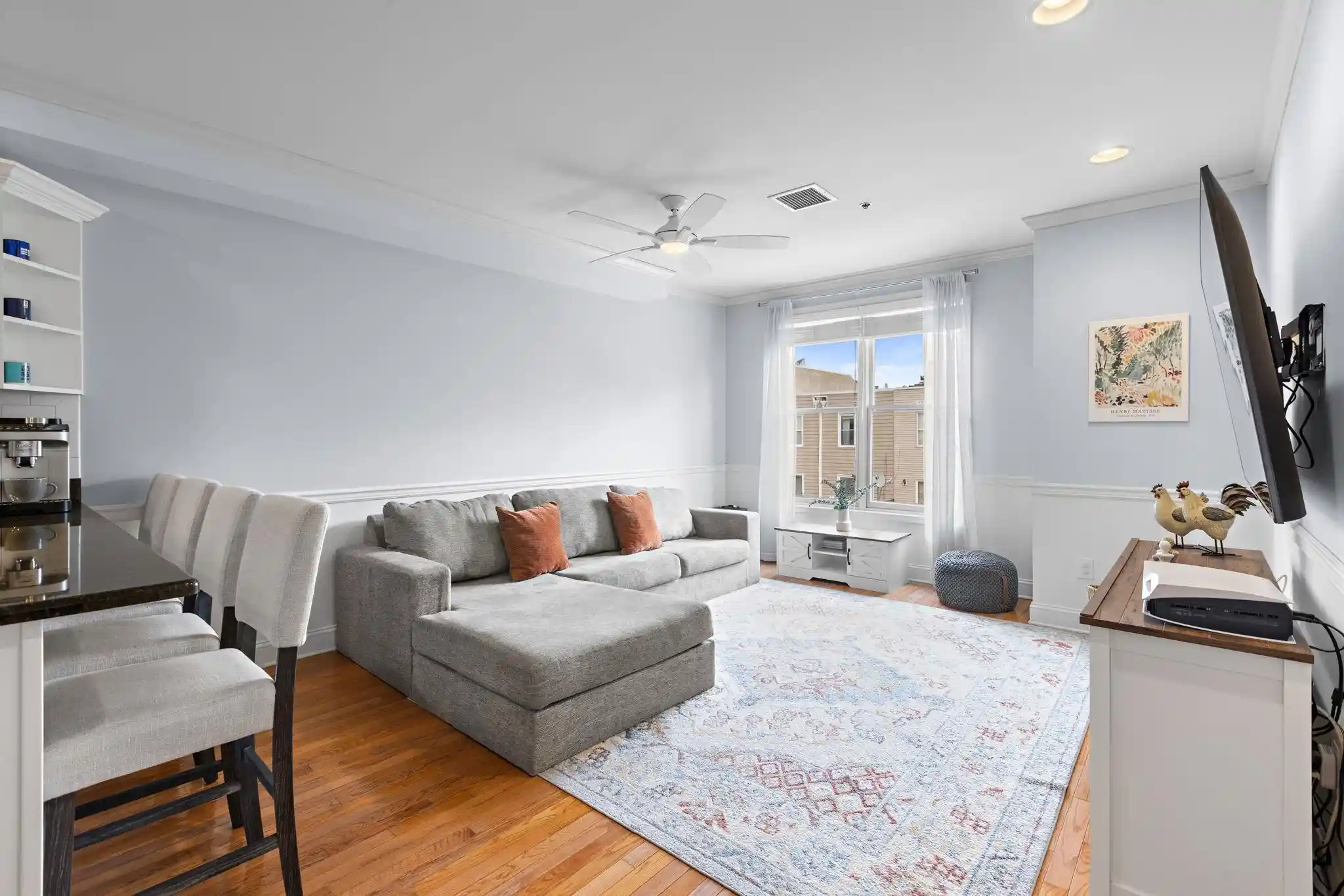 725-jefferson-st-26-hoboken-nj-07030/hzid_87313ba6