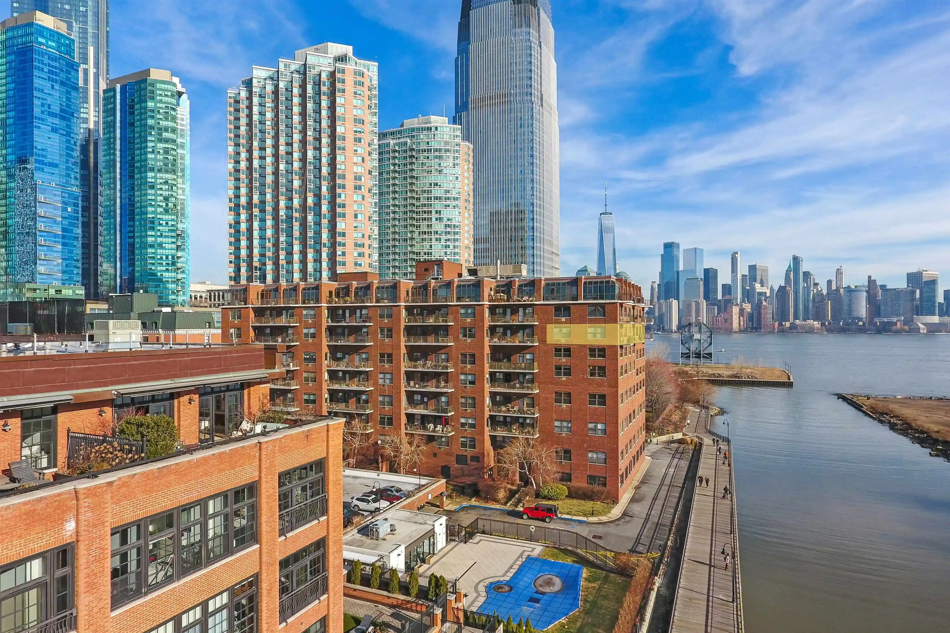 1-greene-st-601x-jersey-city-nj-07302/hzid_2aa55460
