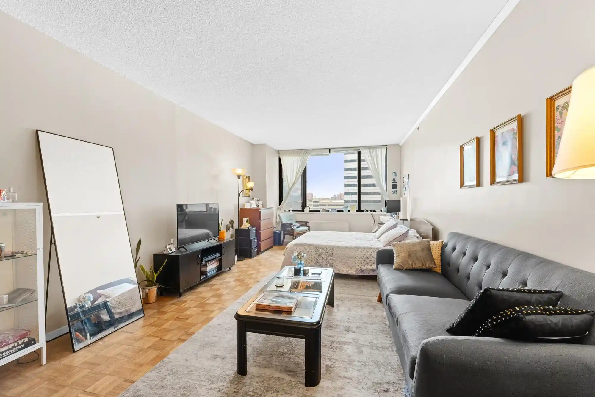 45-river-dr-s-808-jersey-city-nj-07310/hzid_b4e3ad55