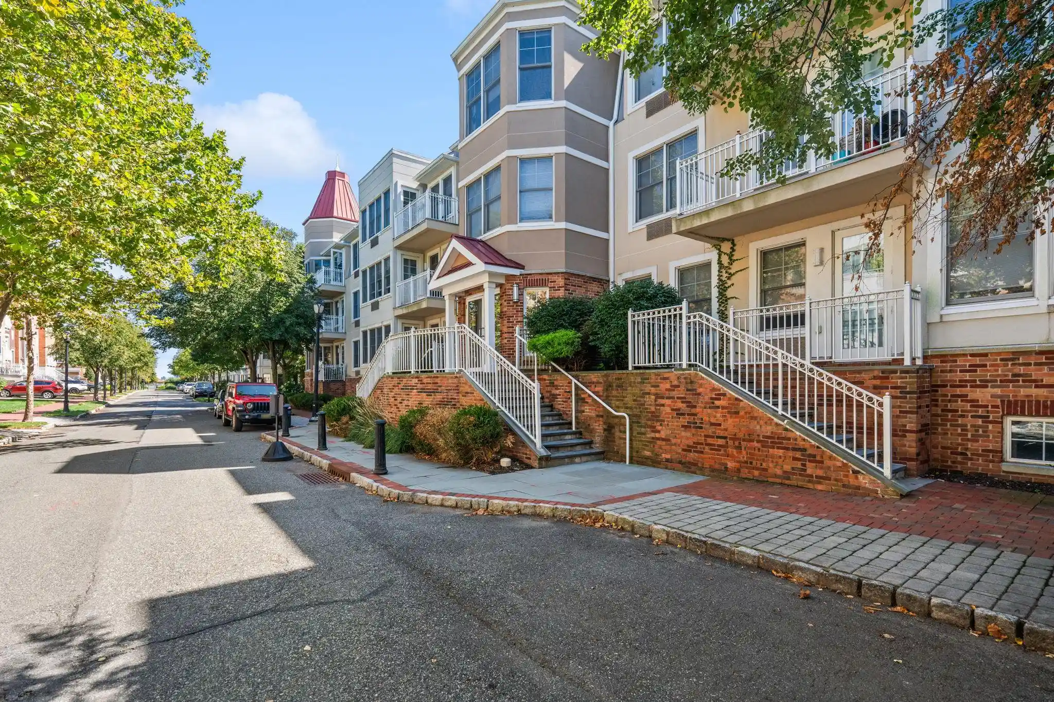 40-constitution-way-107-jersey-city-nj-07305/hzid_3be3d240