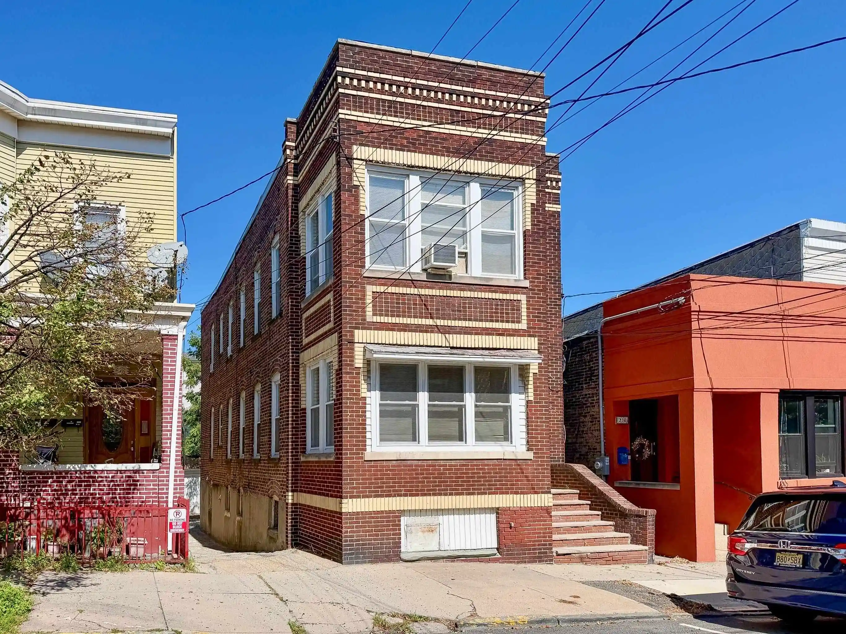 216-67th-street-west-new-york-nj-07093/hzid_aeb4f9ad