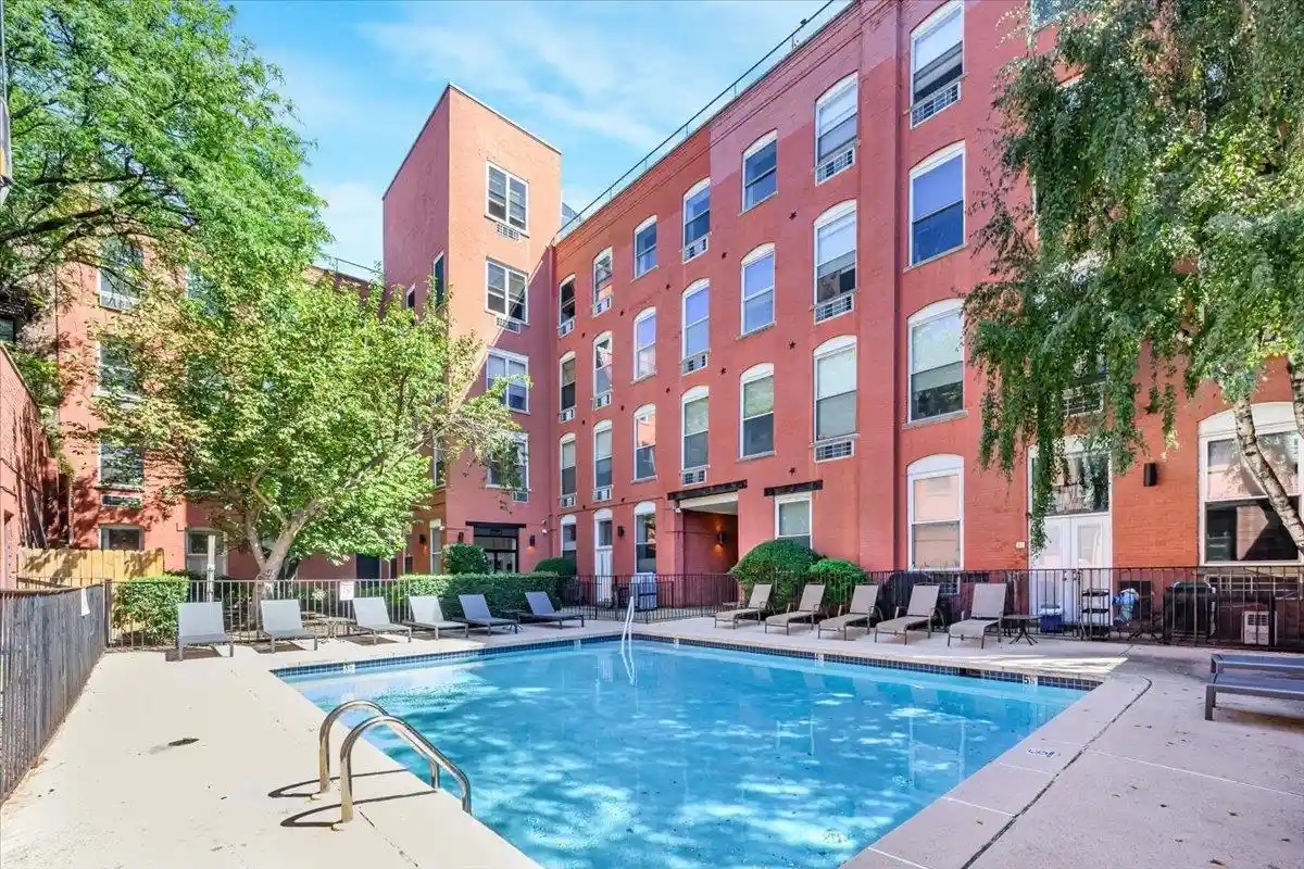222-grand-st-3e-hoboken-nj-07030/hzid_a2c034ae