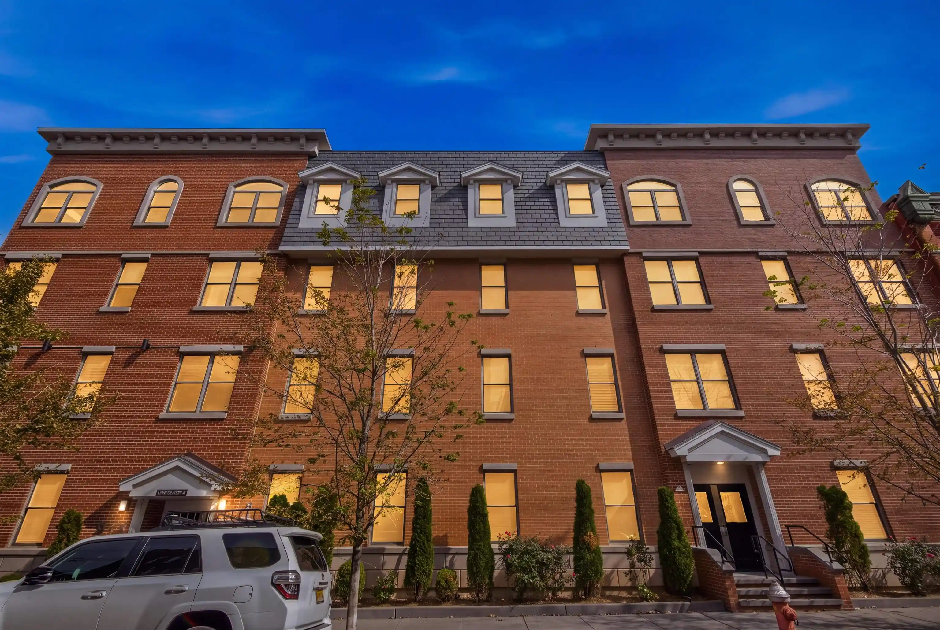 974-summit-ave-401-jersey-city-nj-07307/hzid_1cbcf162