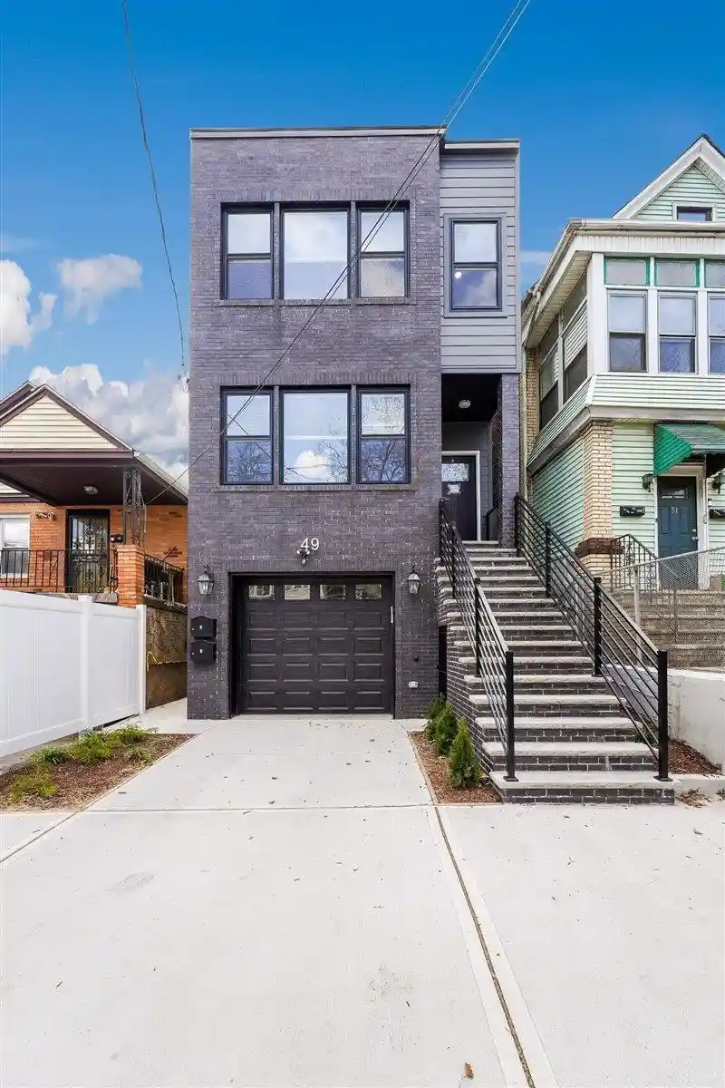 49-wade-st-jersey-city-nj-07305/hzid_4c0b836e
