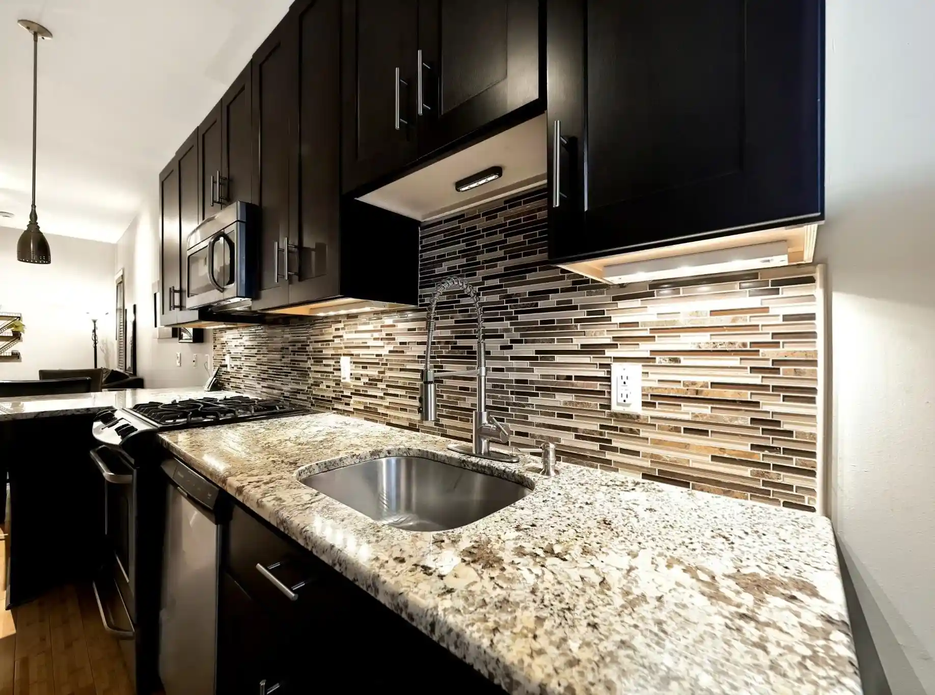 125-sherman-ave-1l-jersey-city-nj-07030/hzid_2cdfa901