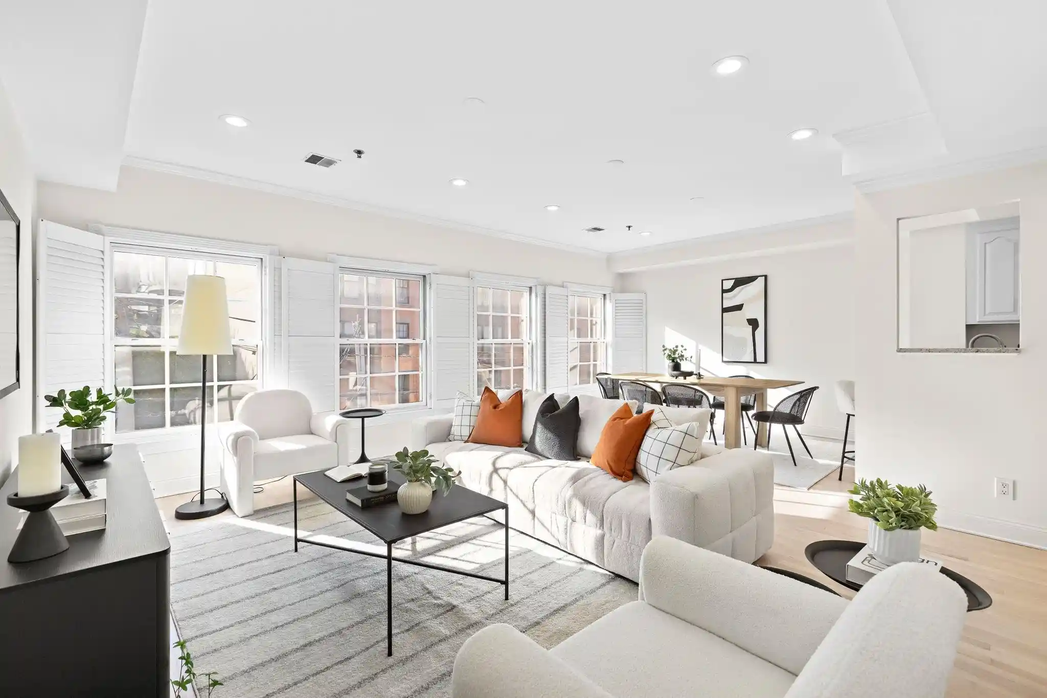 71-jefferson-st-2-hoboken-nj-07030/hzid_35de8a89