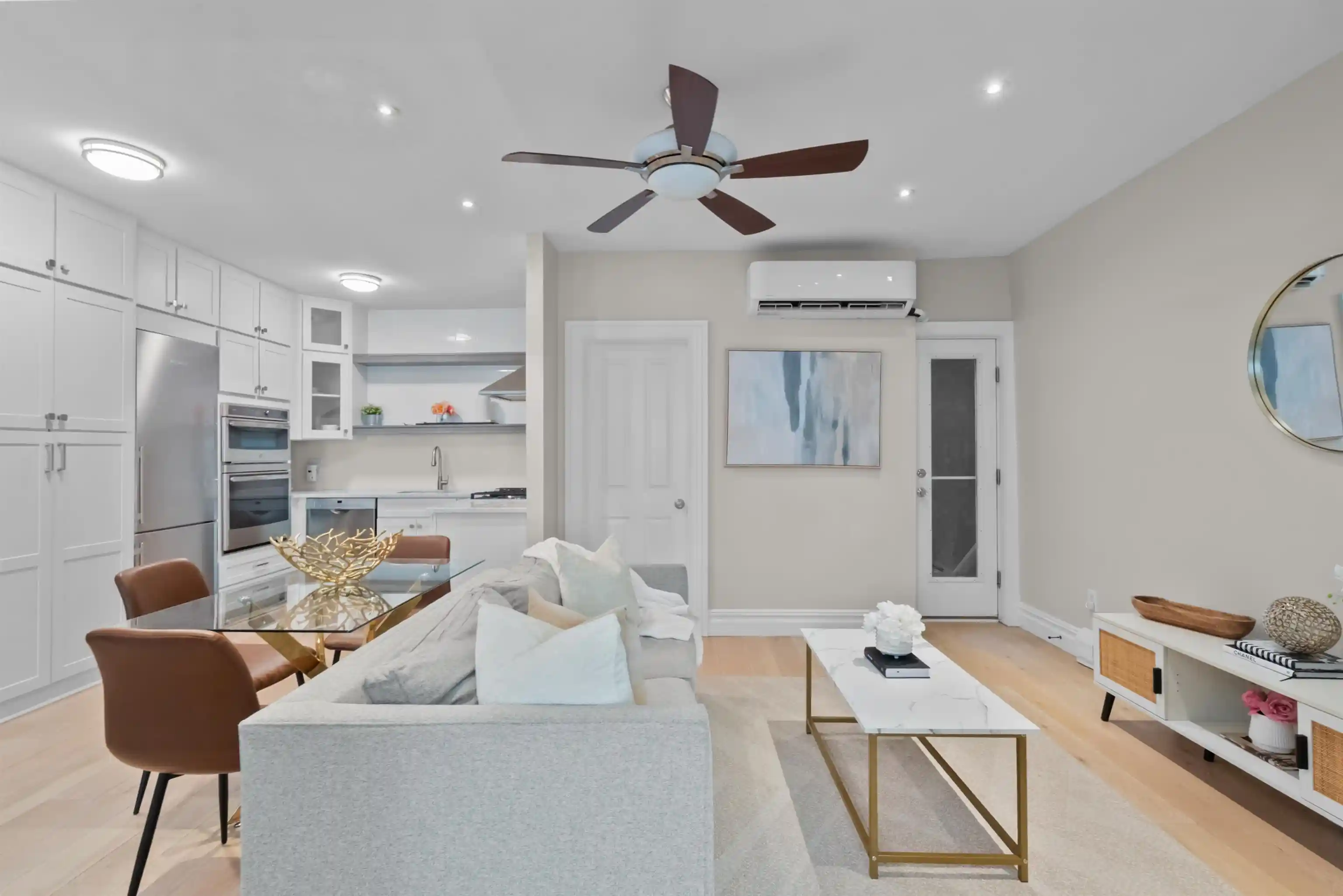 344-pavonia-ave-2-jersey-city-nj-07302/hzid_ec95b109