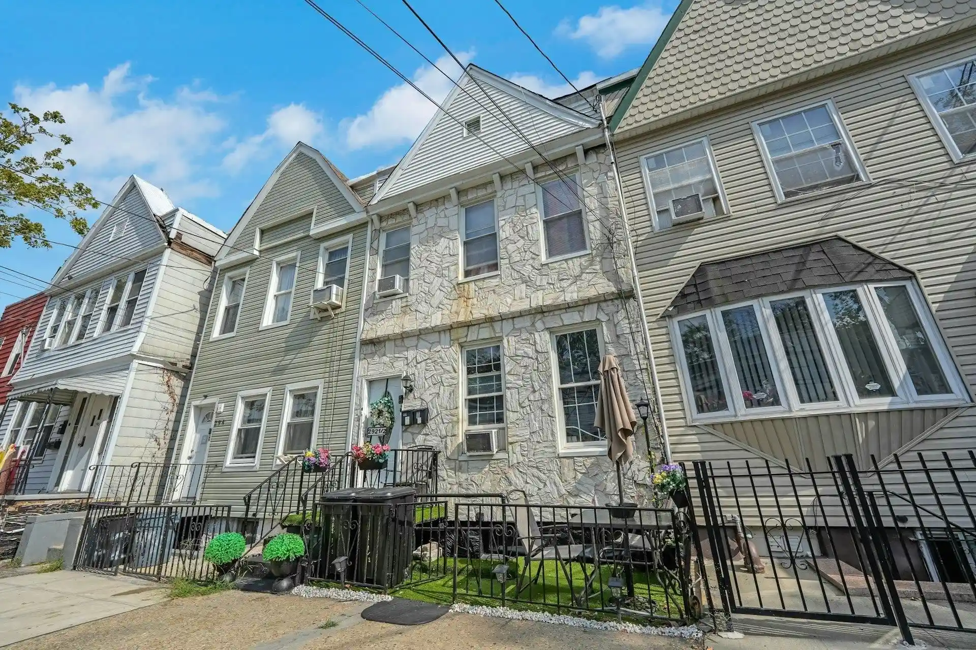 292a-virginia-ave-jersey-city-nj-07304/hzid_b18a4f64