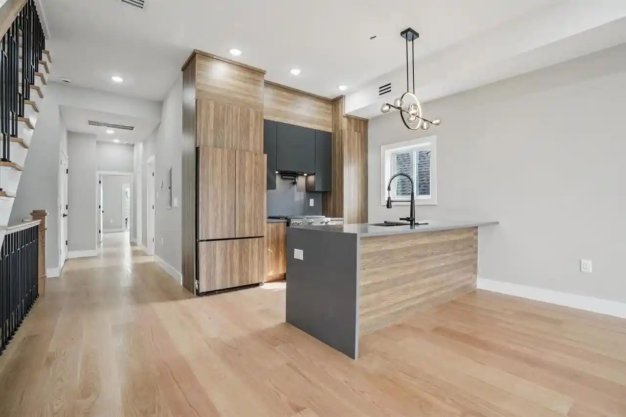 68-thorne-st-2-jersey-city-nj-07307/hzid_ad24f0d7