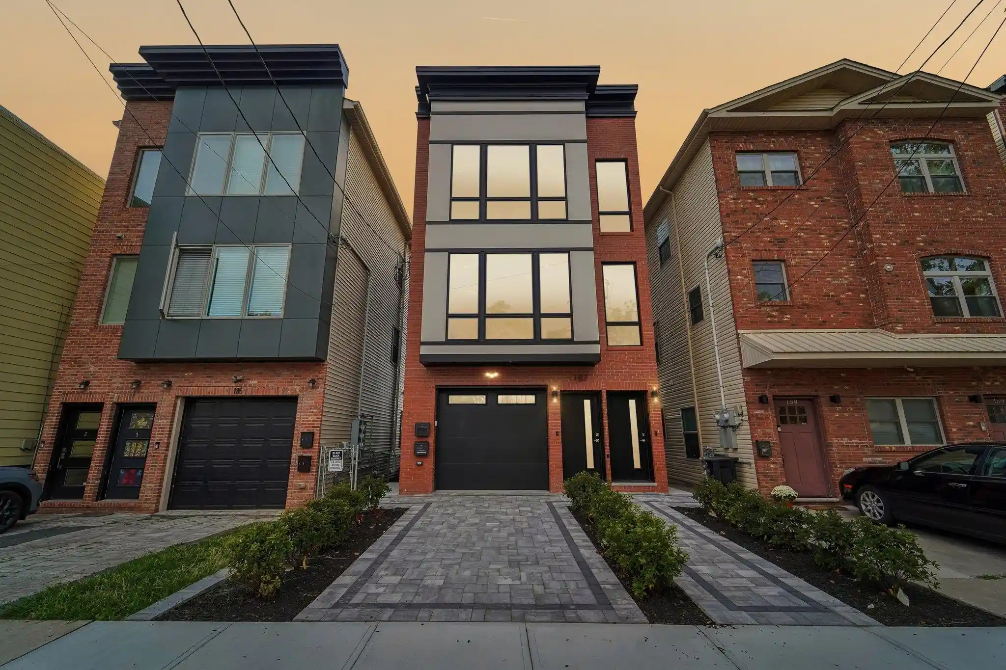 187-columbia-ave-1-jersey-city-nj-07307/hzid_6aa2c4f9