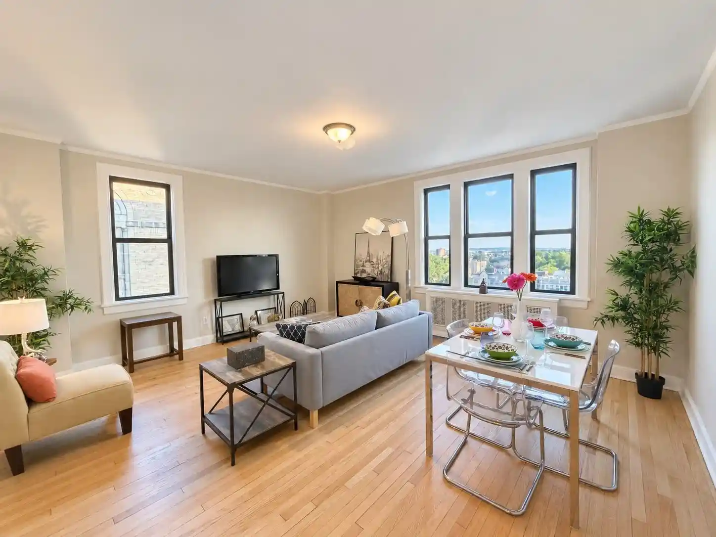 2600-kennedy-blvd-10c-jersey-city-nj-07306/hzid_066fe926
