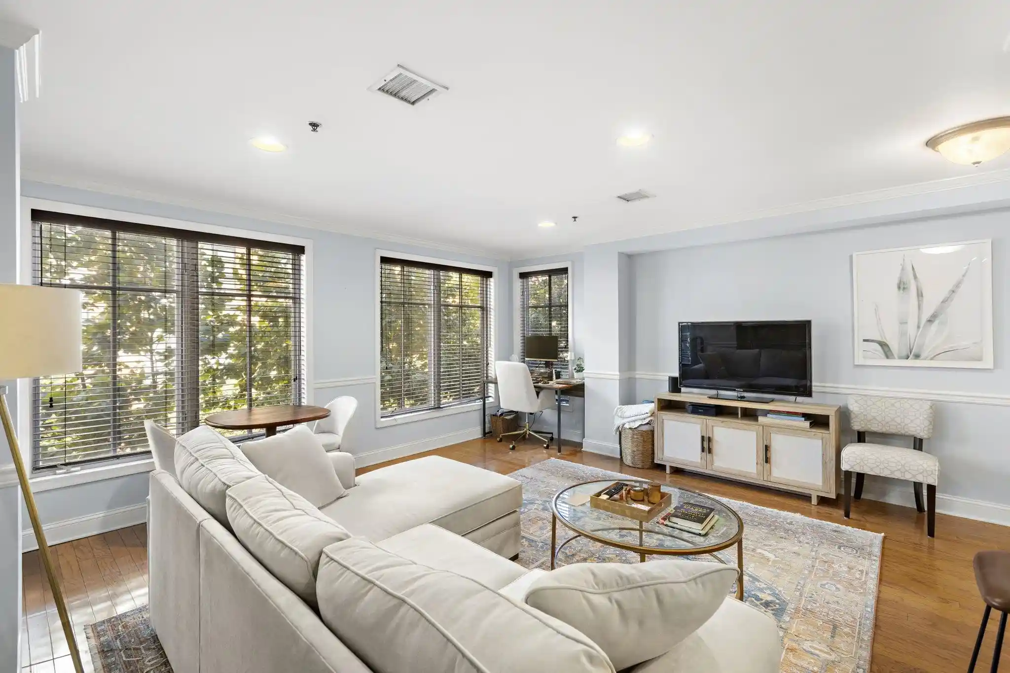 1331-grand-st-308-hoboken-nj-07030/hzid_41affd82