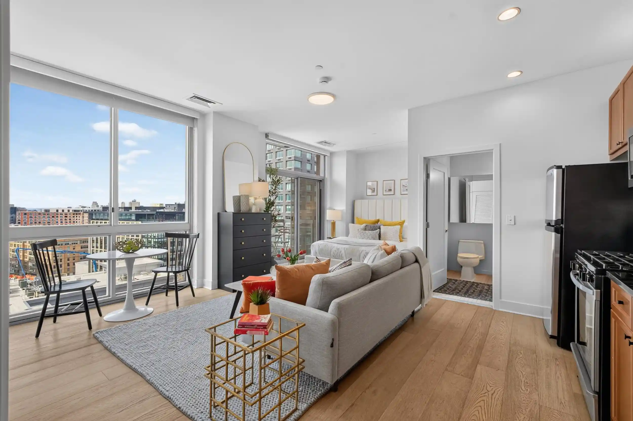 201-luis-m-marin-blvd-1322-jersey-city-nj-07302/hzid_0f9ad912
