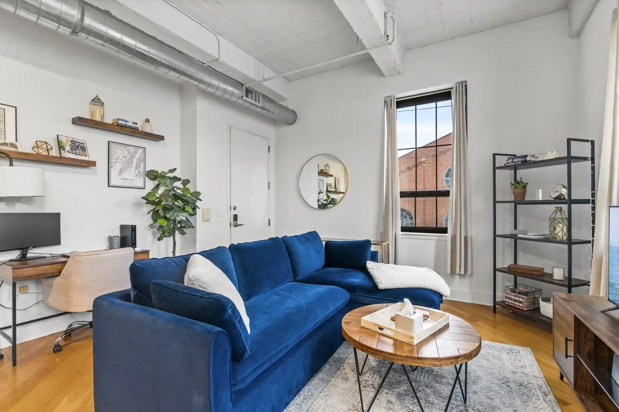 325-palisade-ave-2a-jersey-city-nj-07307/hzid_7496ec6e