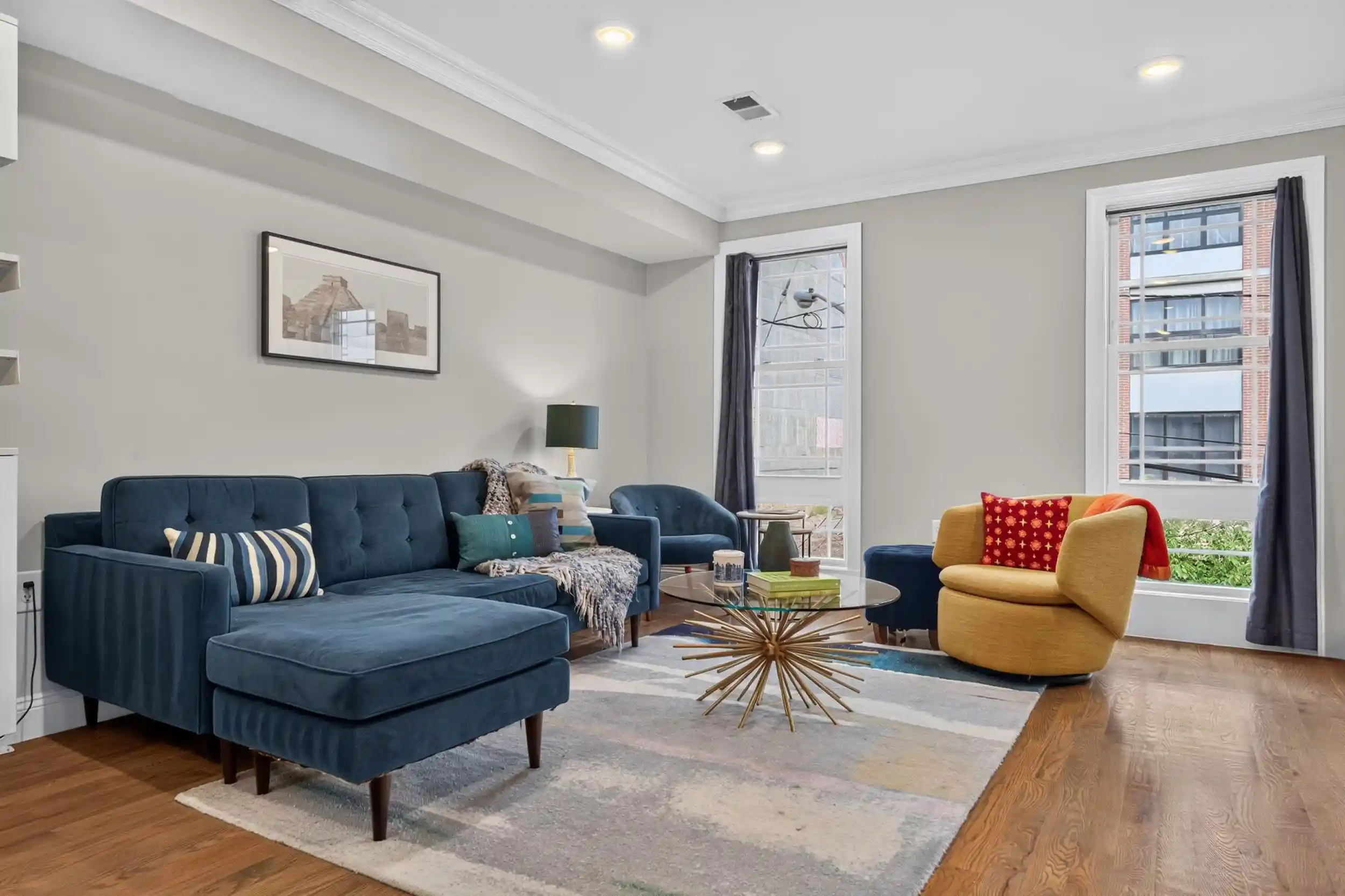 63-skillman-ave-2-jersey-city-nj-07306/hzid_98028b74