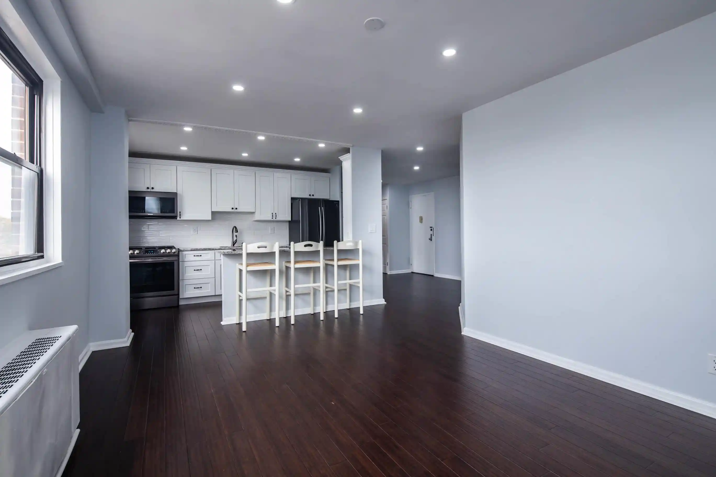 1225-kennedy-blvd-5b-bayonne-nj-07002/hzid_bf30b105