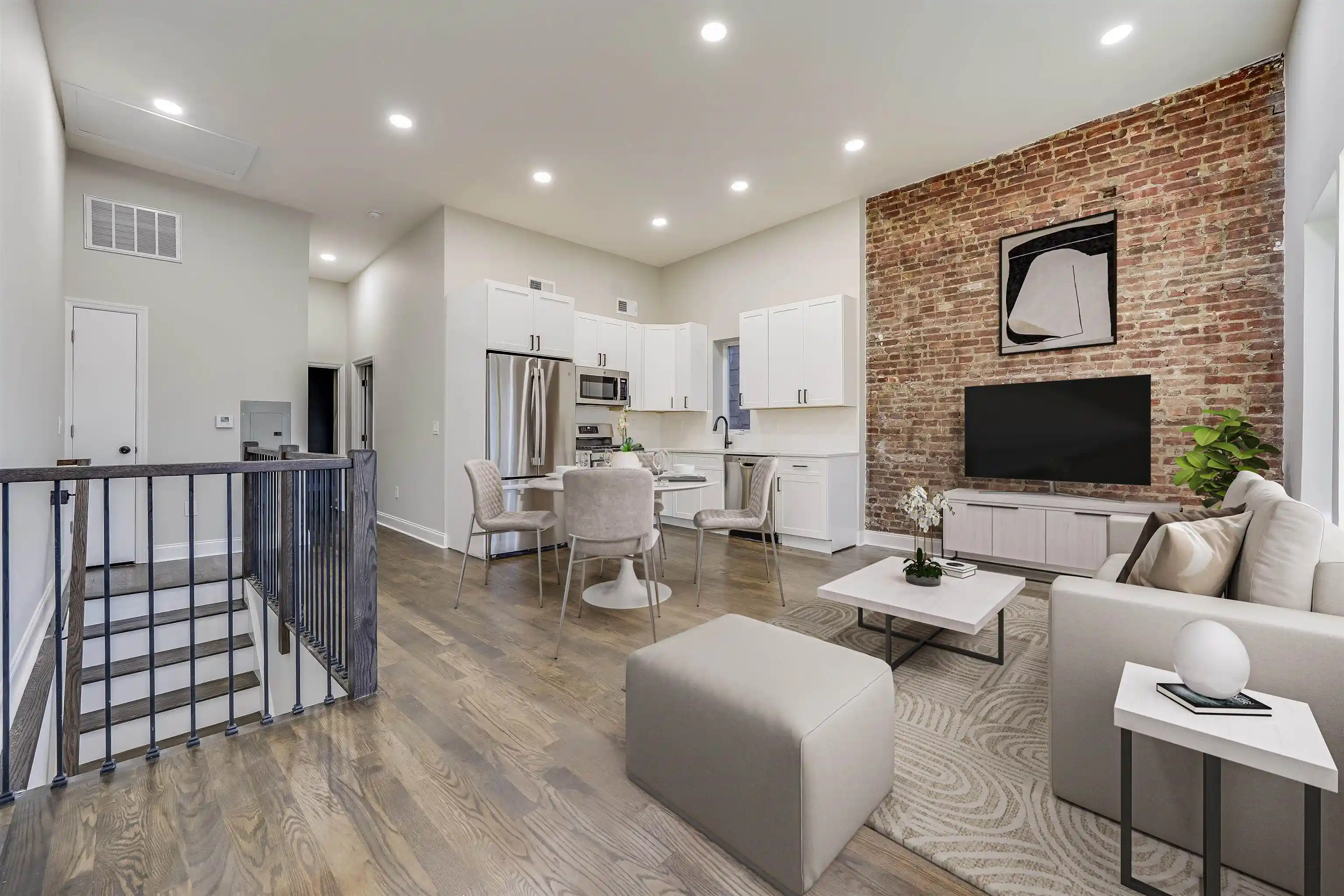 172-mallory-ave-jersey-city-nj-07304/hzid_6b8f1cfe